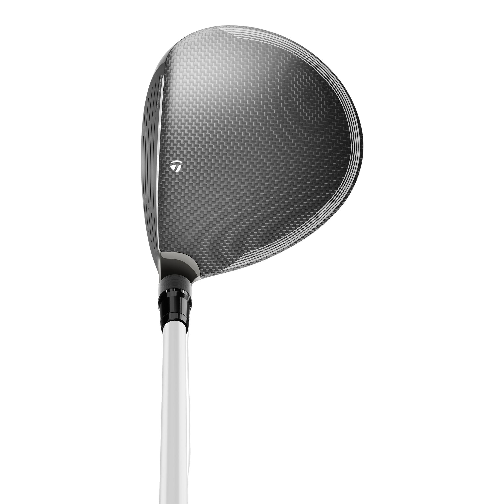 TaylorMade Qi35 Max Lite Fairway Wood Donna