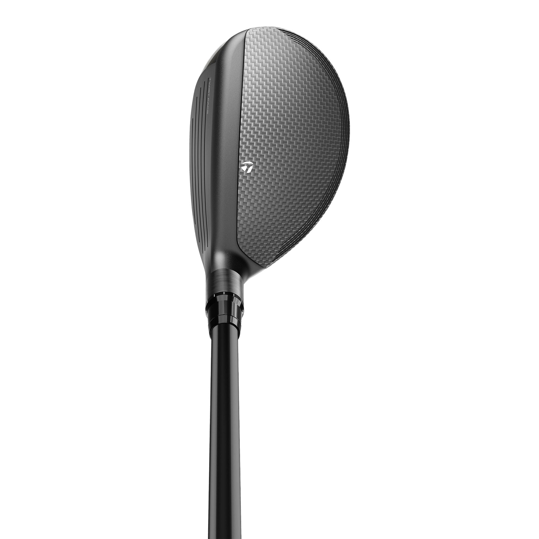 TaylorMade QI 35 ibrido da uomo