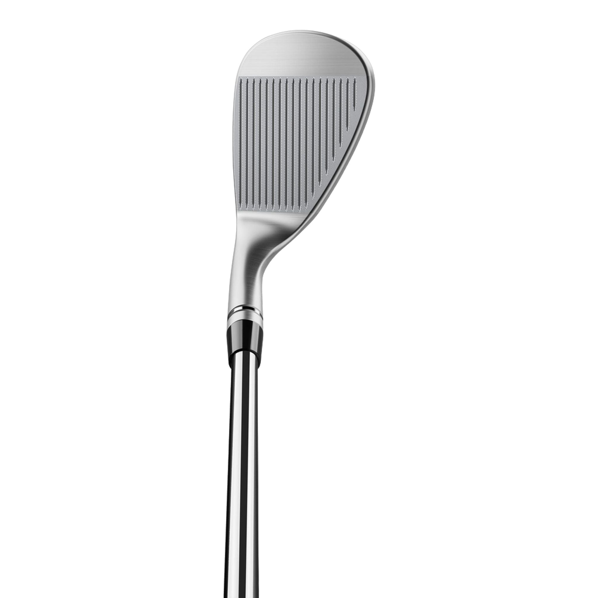 TaylorMade MG5 Wedge cromato