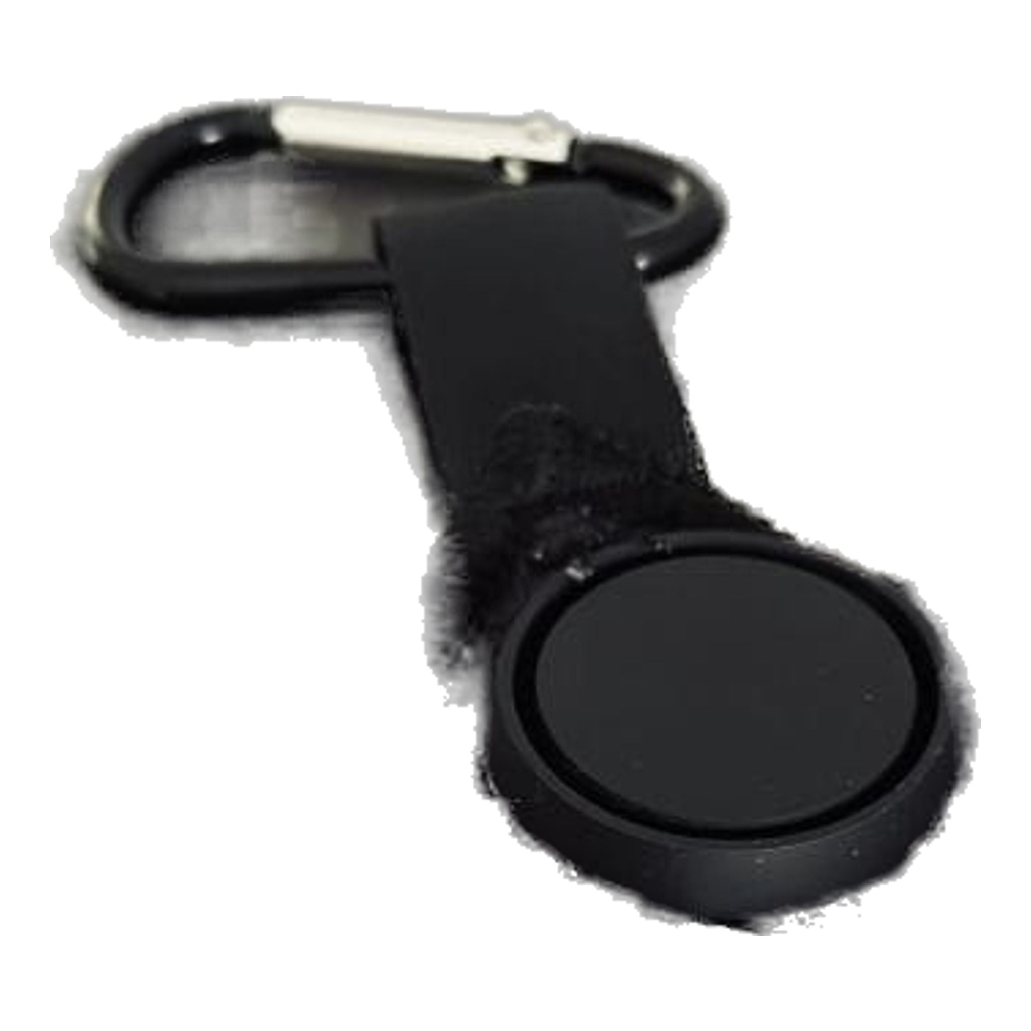 Golf Rowdies Salutatevi, restate turbolenti Asciugamani Max Club