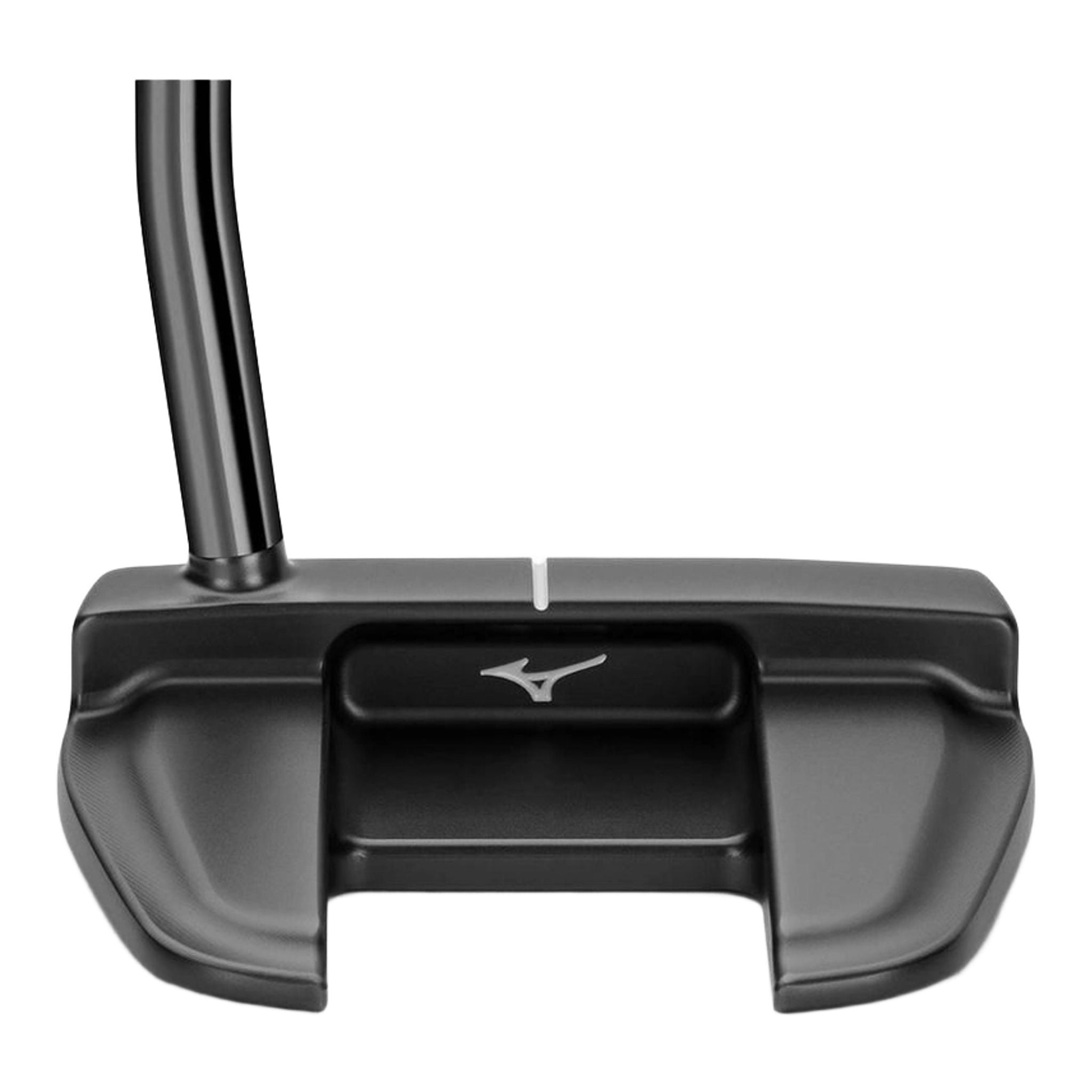 Mizuno Tokyo B Putter Herren
