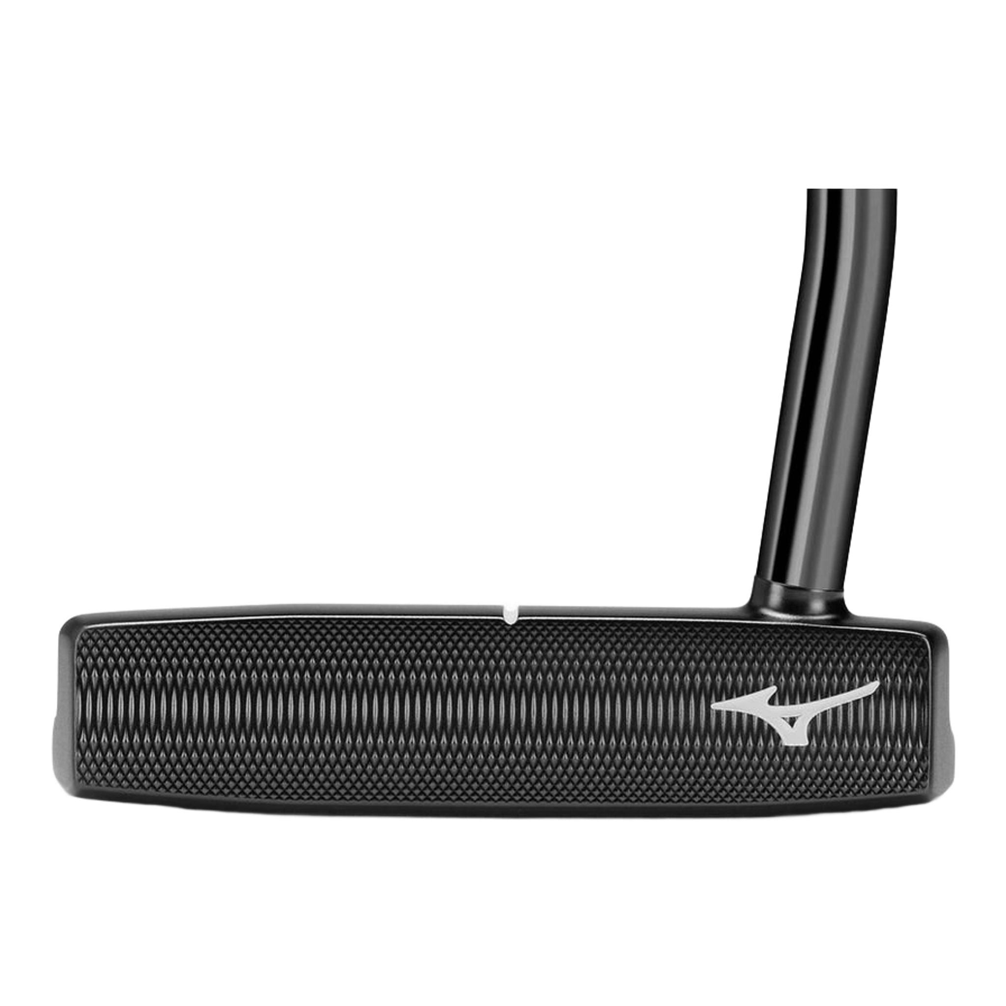 Mizuno Tokyo B Putter Herren
