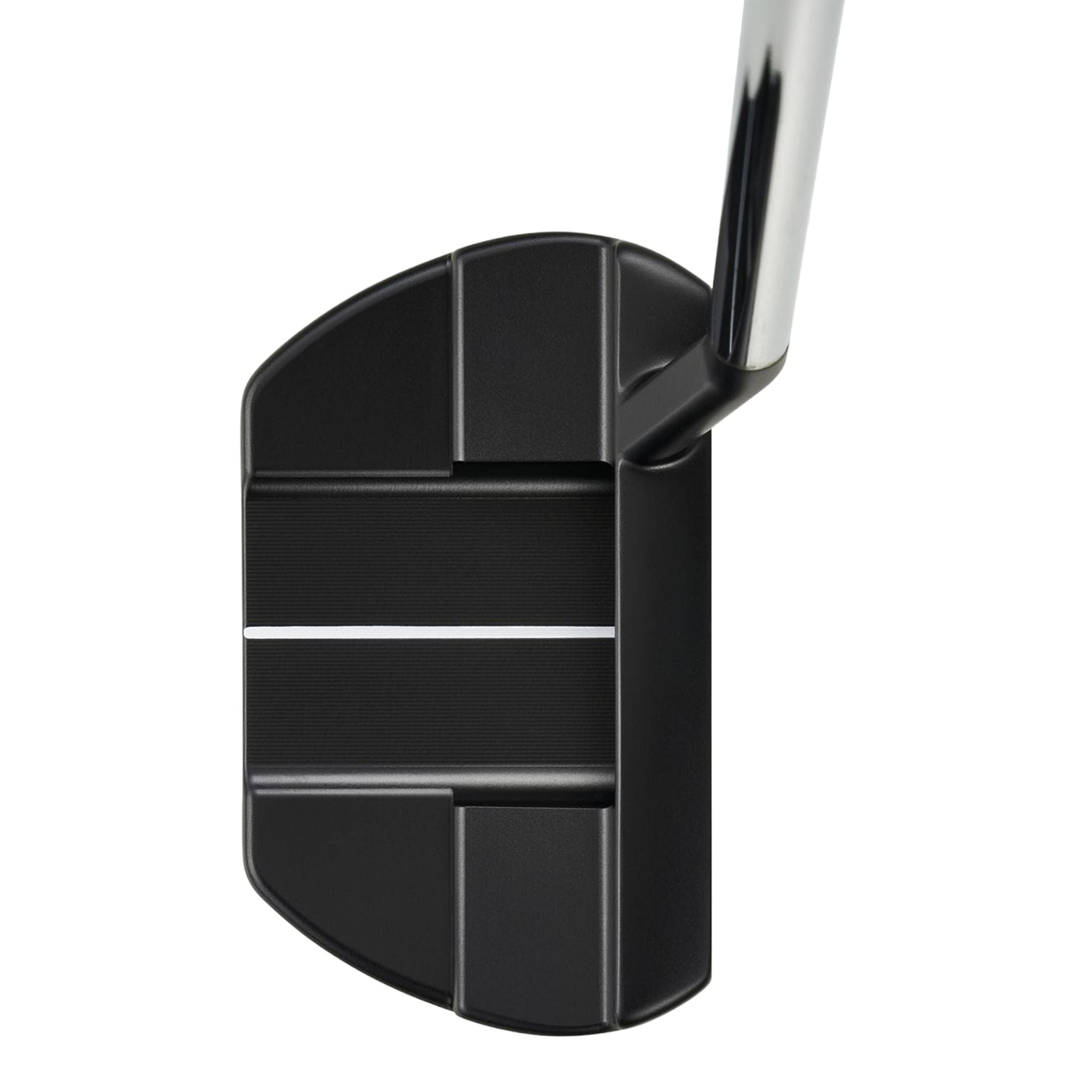 Pistola Tolone Atlanta H4.5 RH 35