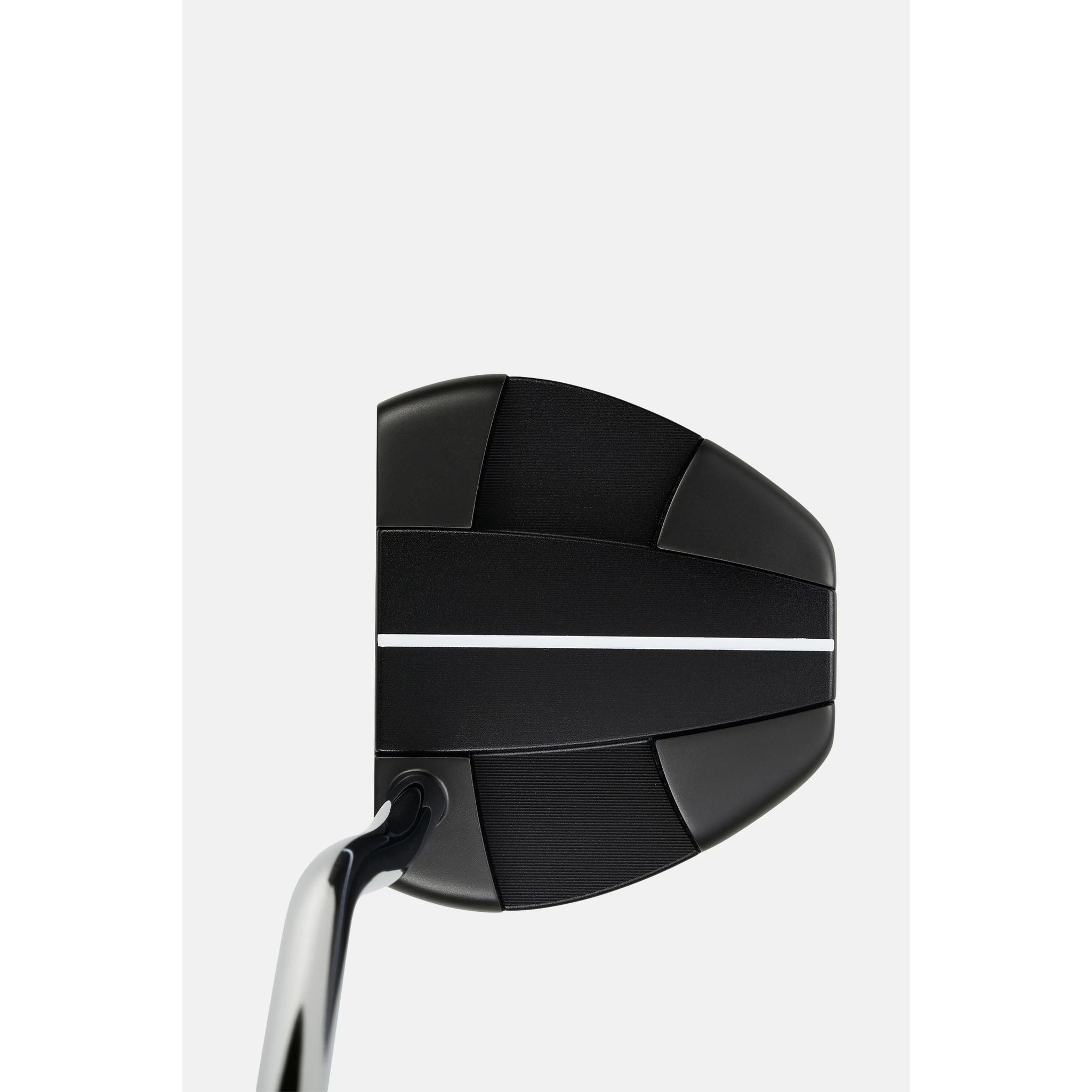 Tolone Tolone Daytona Putter