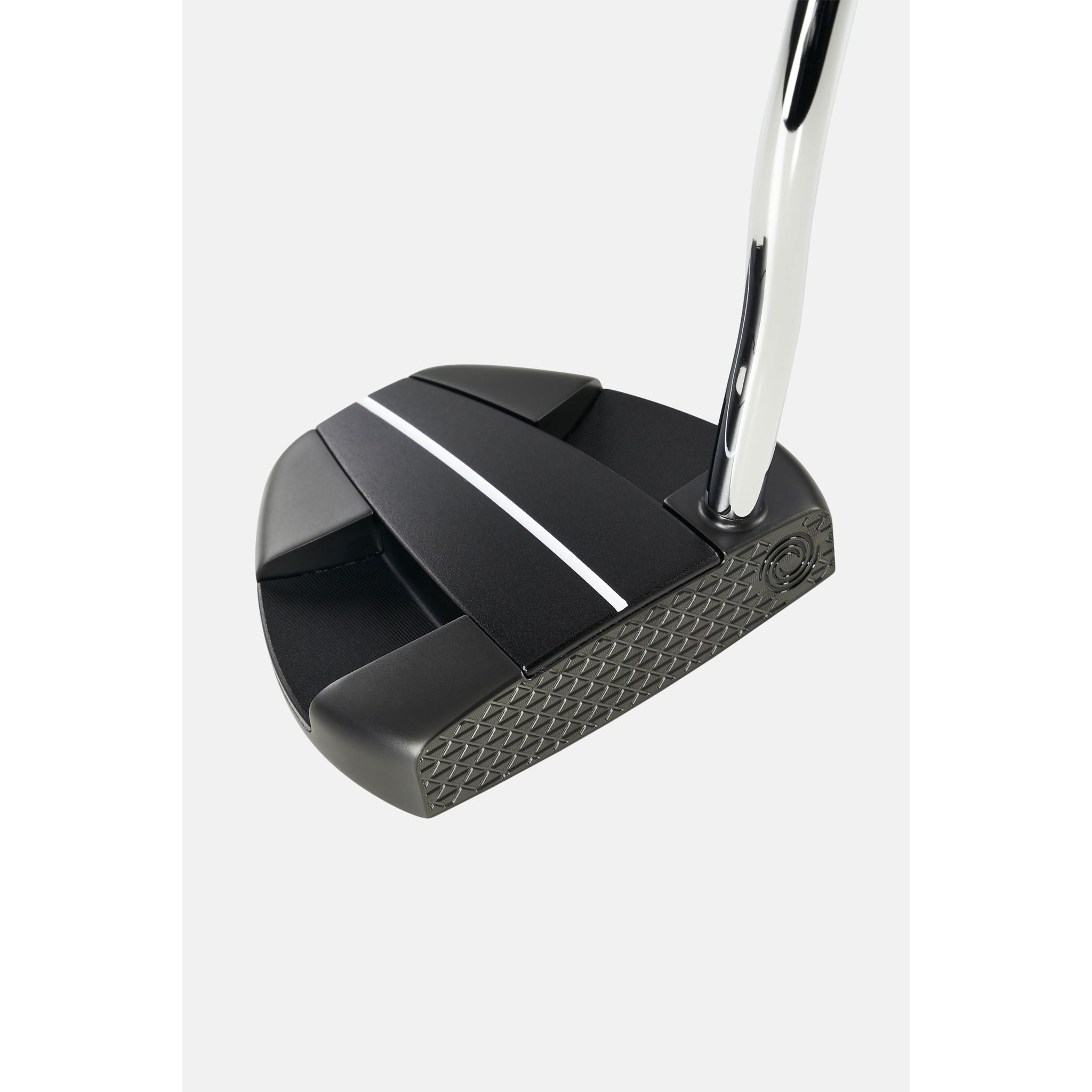 Tolone Tolone Daytona Putter