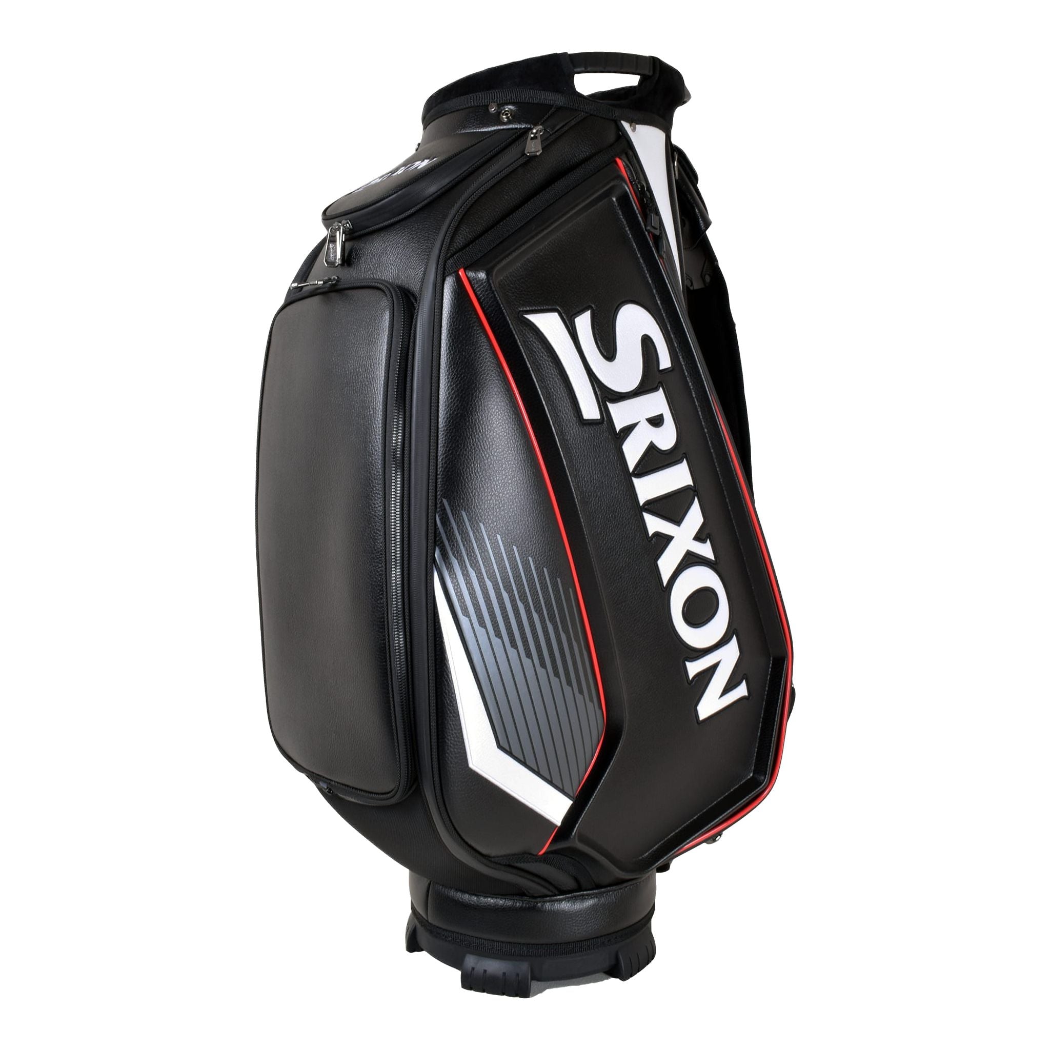 Borsa portaoggetti Srixon (23)