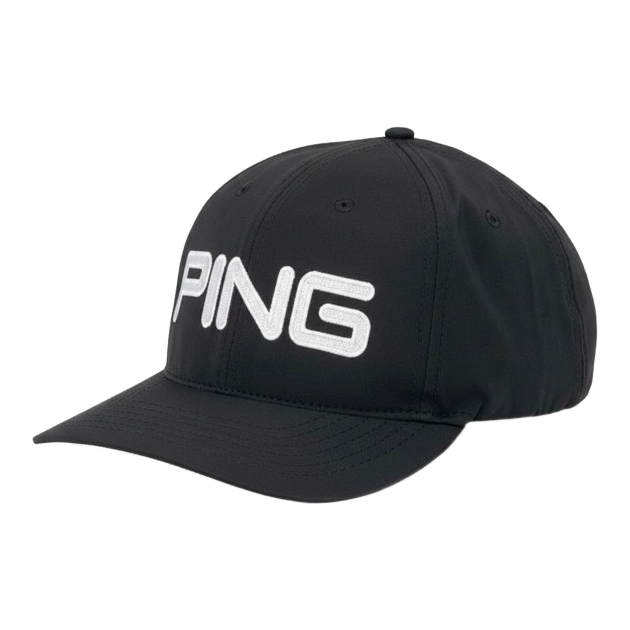 Ping Tour Lite Classic Golf (2021) Kappe Herren