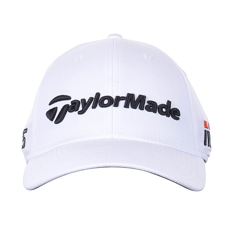 TaylorMade Tour Radar Cap Herren