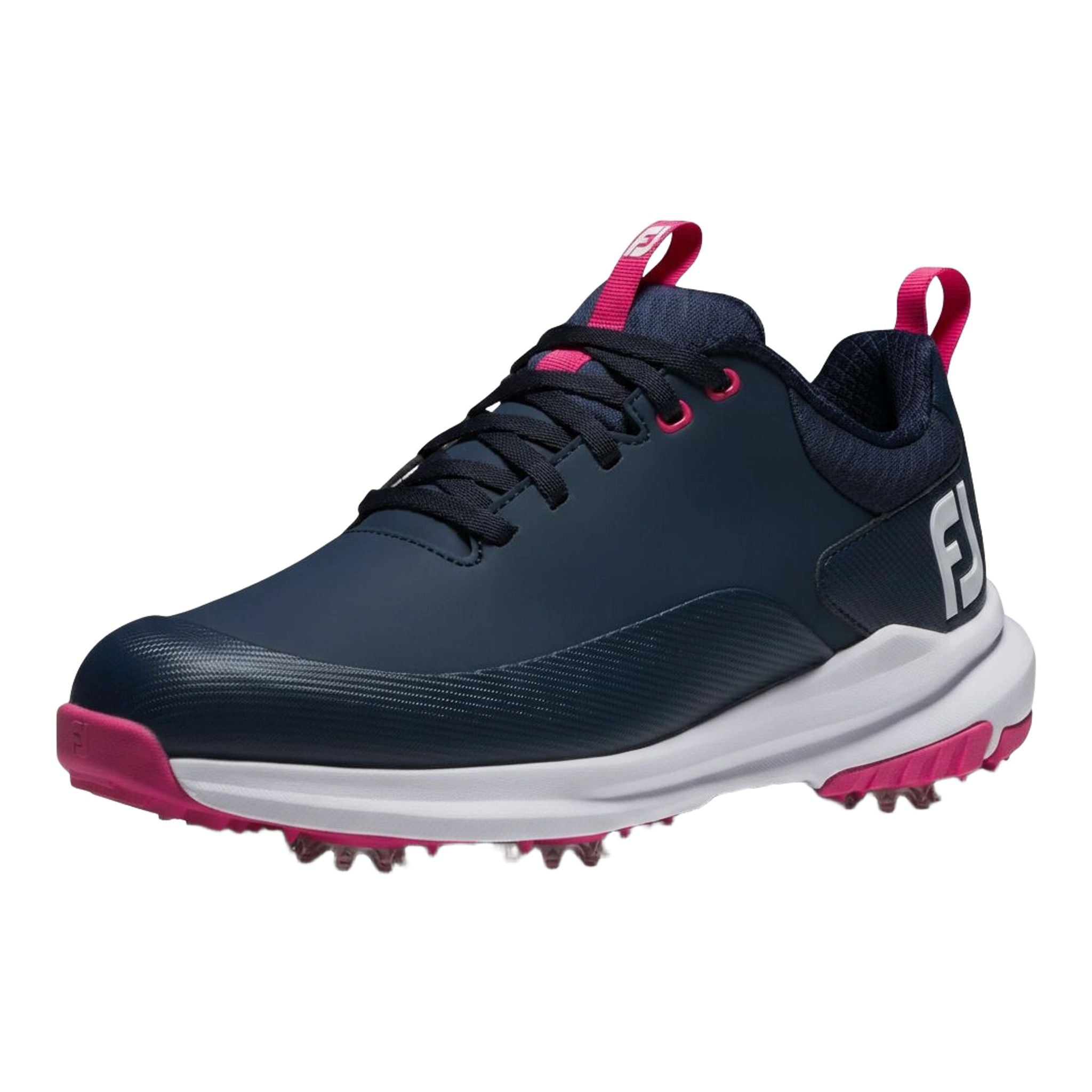 Scarpe da golf Footjoy Tour Rival da donna