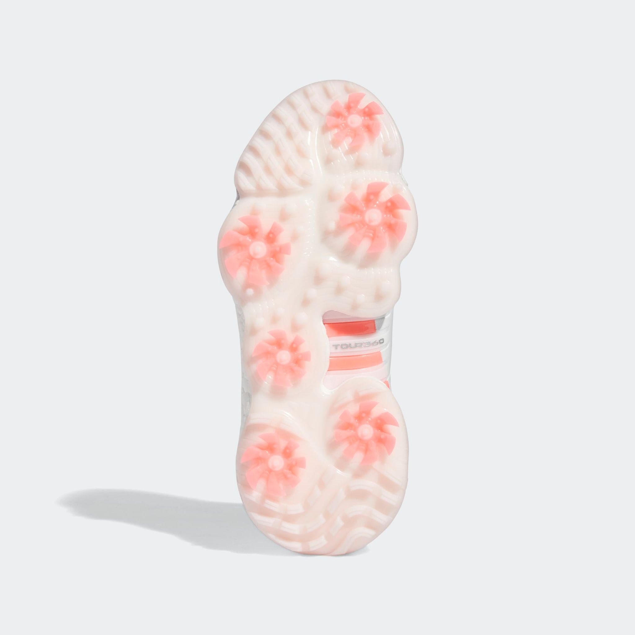 Adidas Tour360 22 Golfschuhe Damen