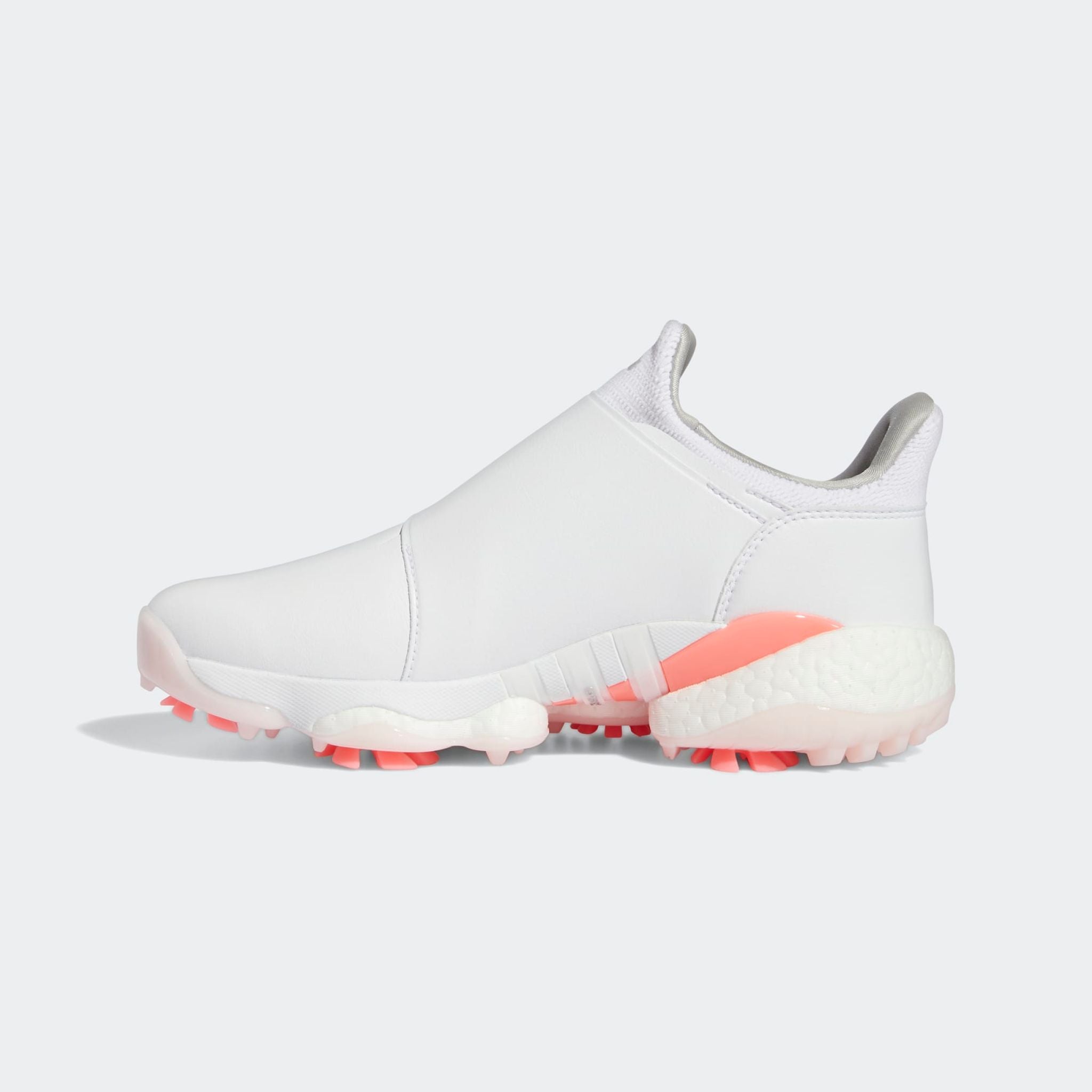 Adidas Tour360 22 Golfschuhe Damen