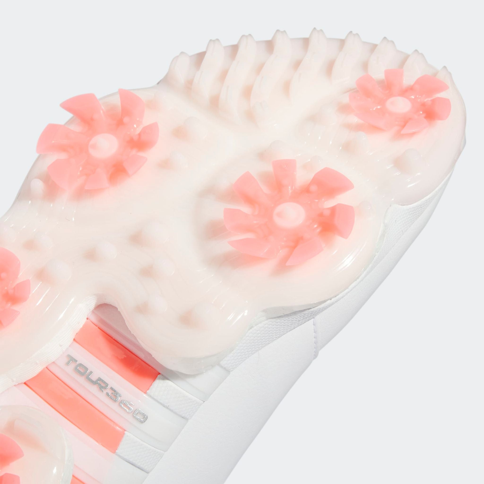 Adidas Tour360 22 Golfschuhe Damen