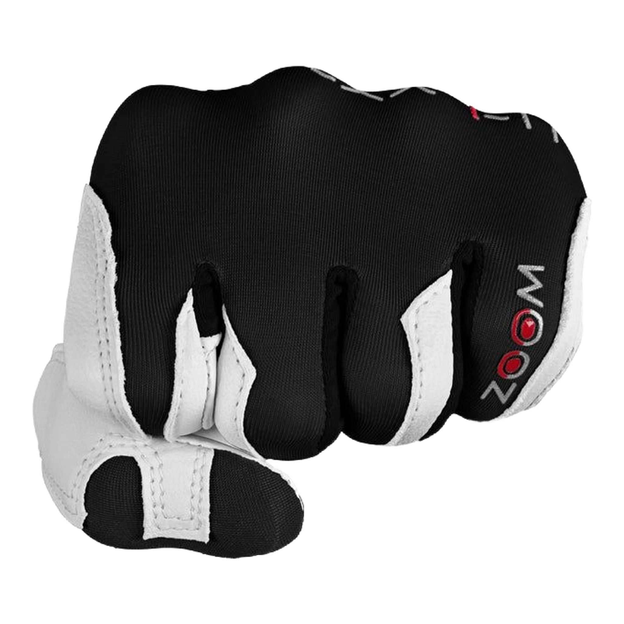 Guanto da turismo da uomo