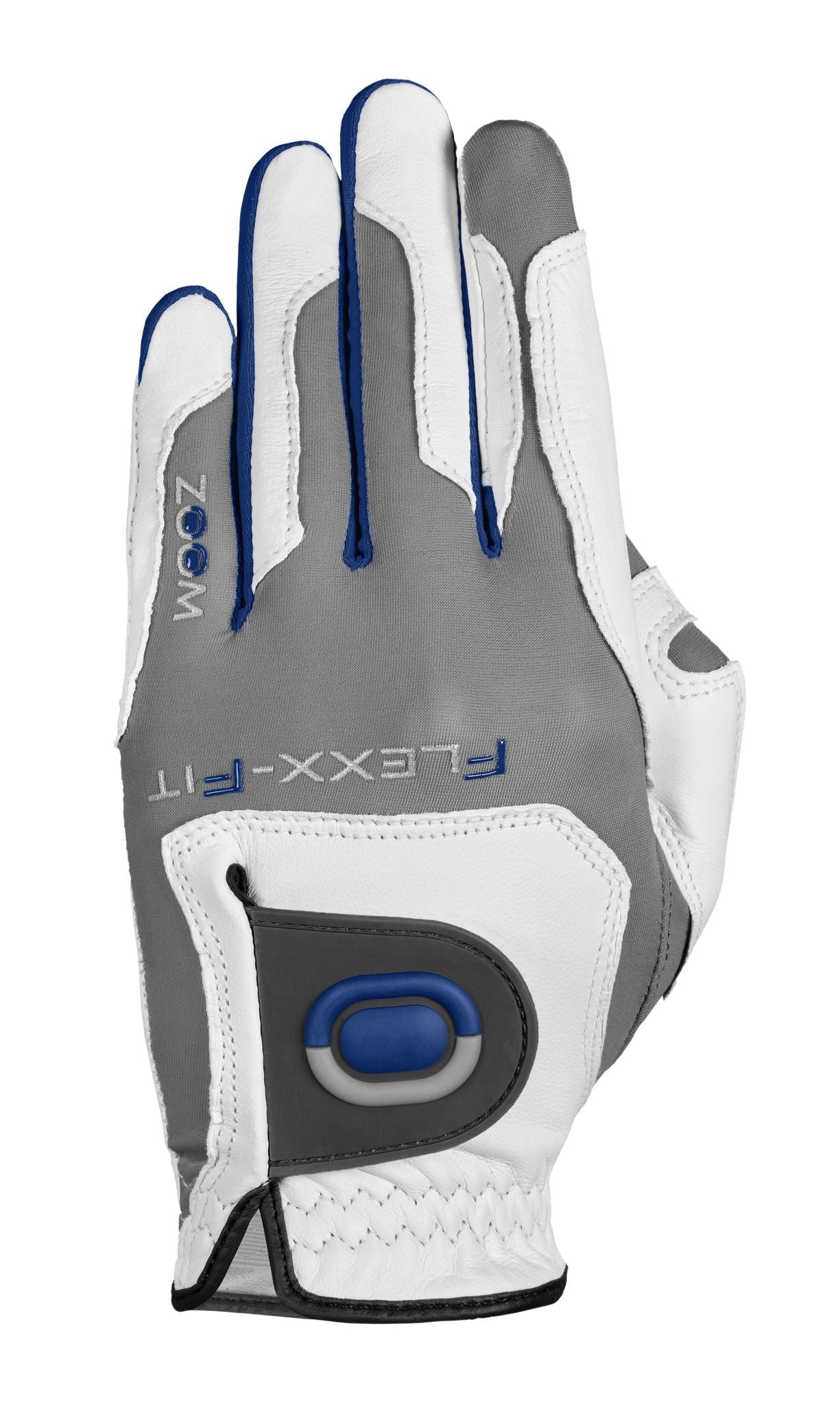 Zoom Tour Golfhandschuh Damen