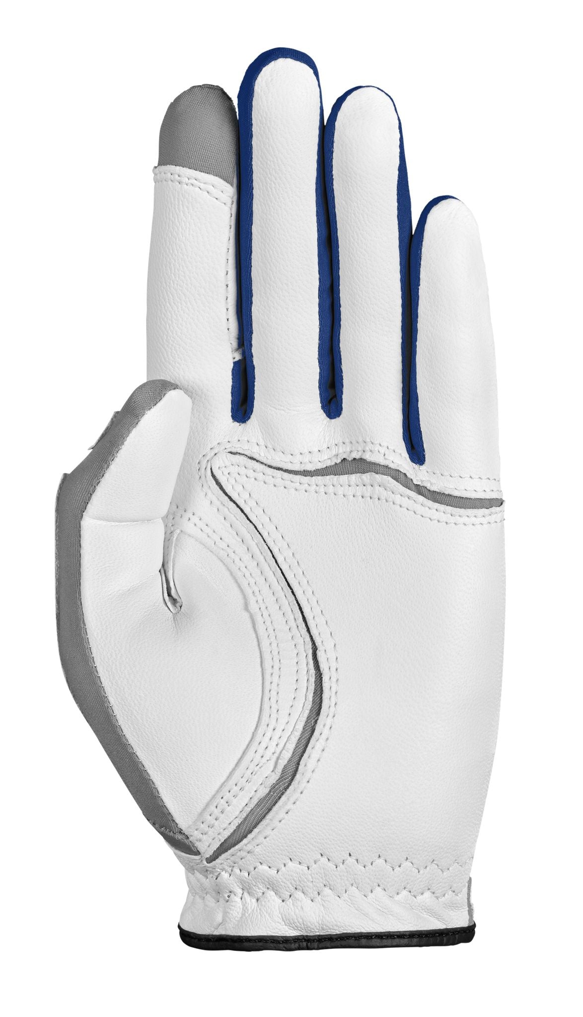 Zoom Tour Golfhandschuh Damen