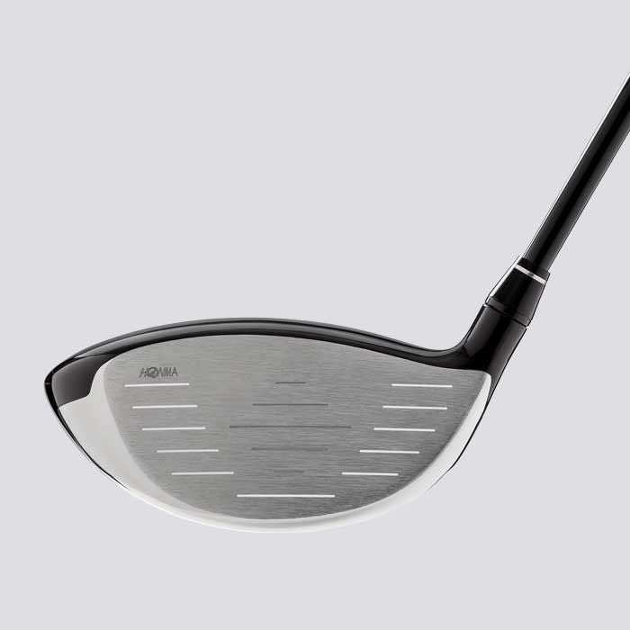 Honma TR-20 460 pilota da uomo