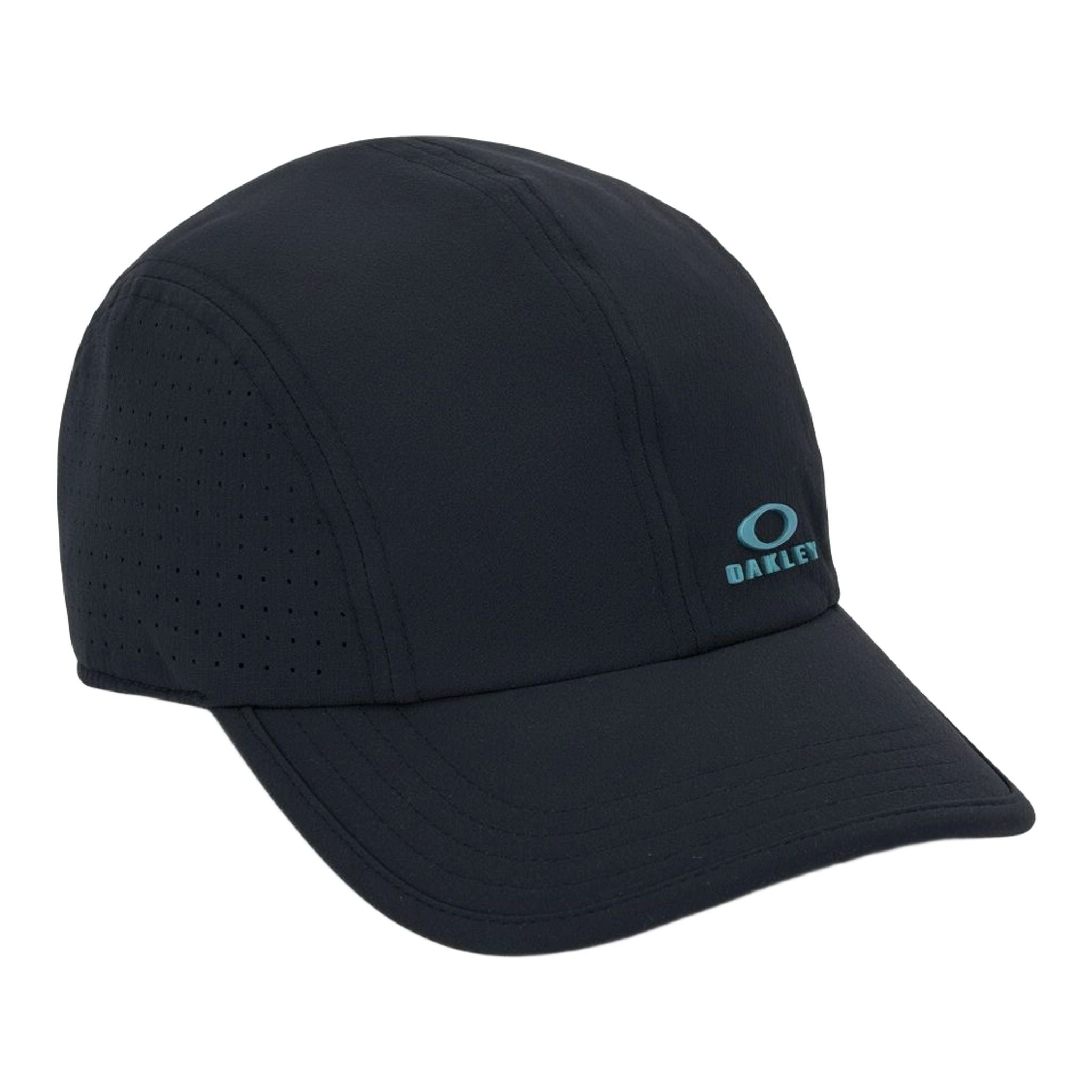 Cappello Oakley Training Performance