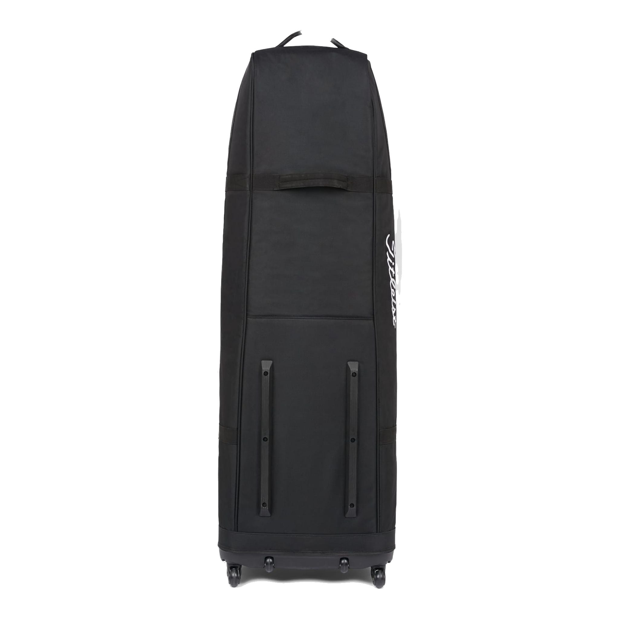 Titleist Players Spinner Travel Cover