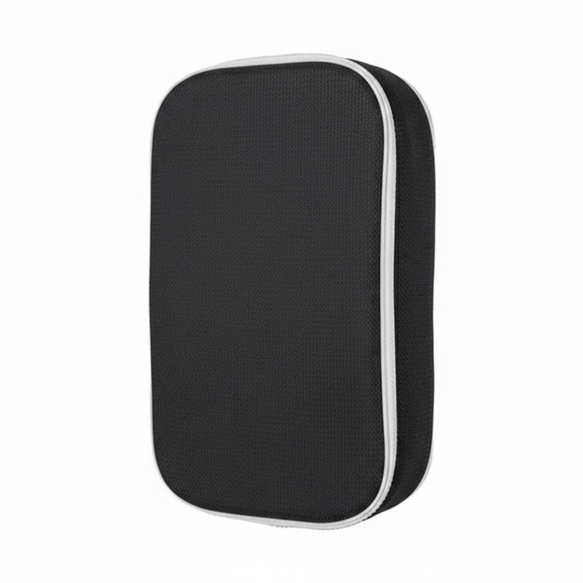 Ping Traverse Cartbag