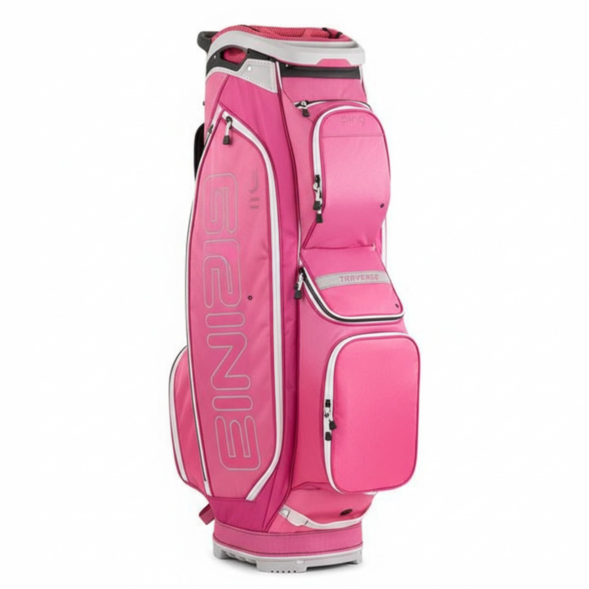 Ping Traverse Cartbag