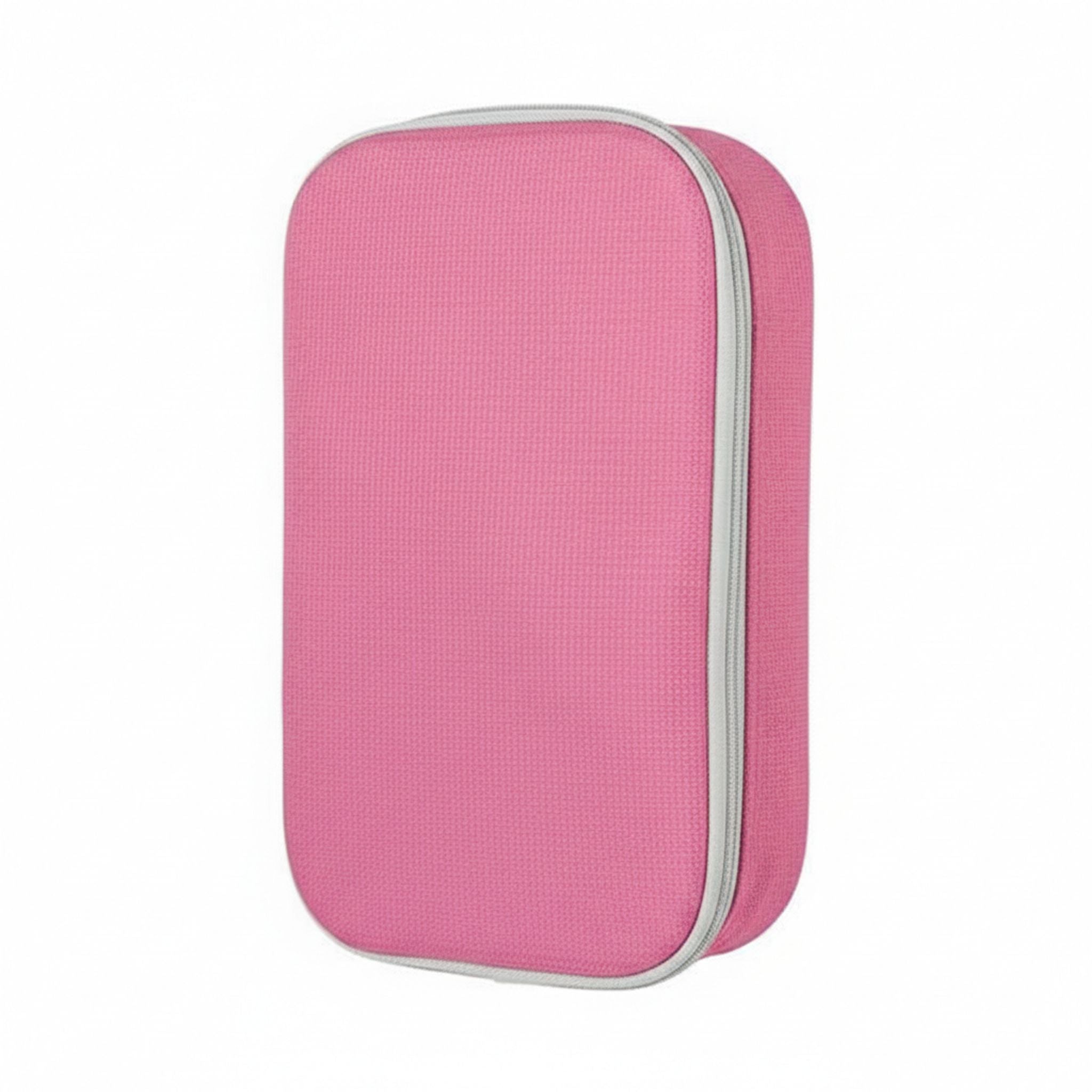 Ping Traverse Cartbag