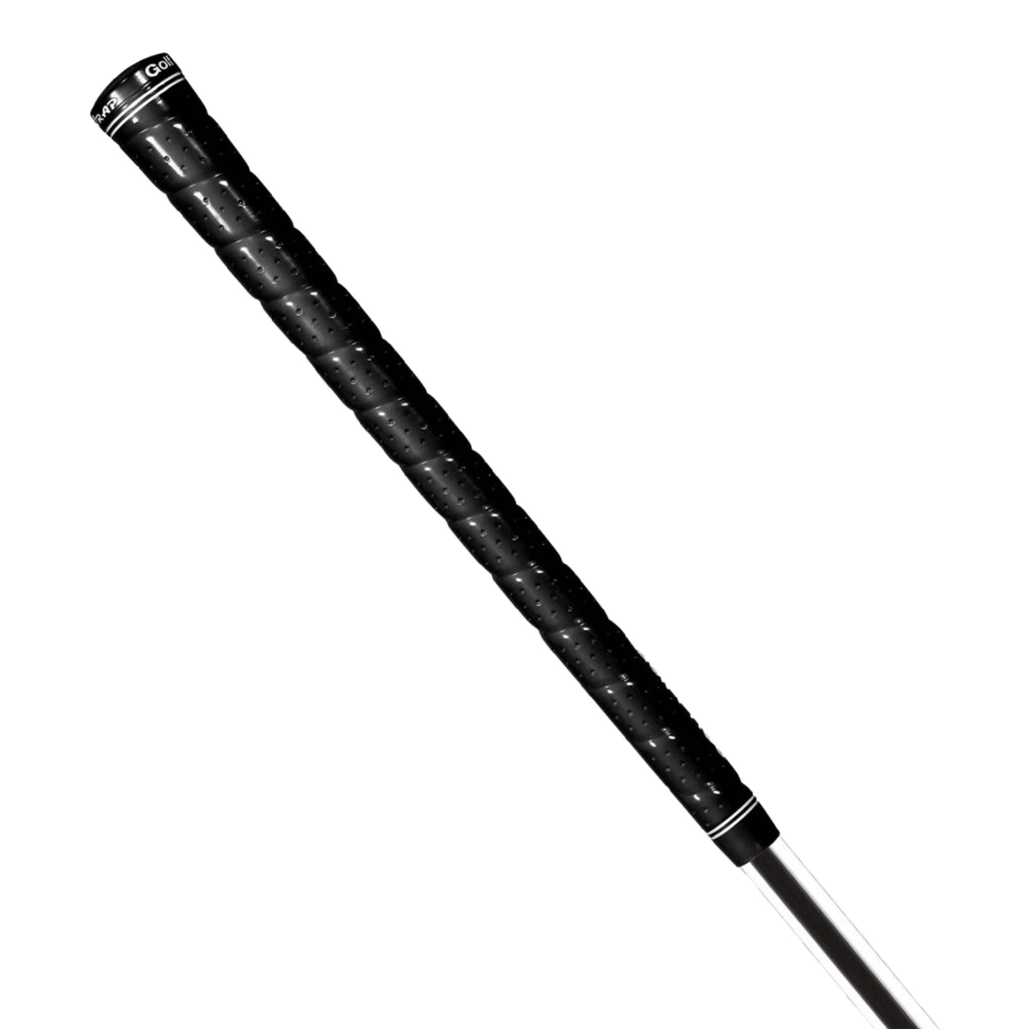 Golf Pride Tour Wrap 2G Impugnatura per mazze