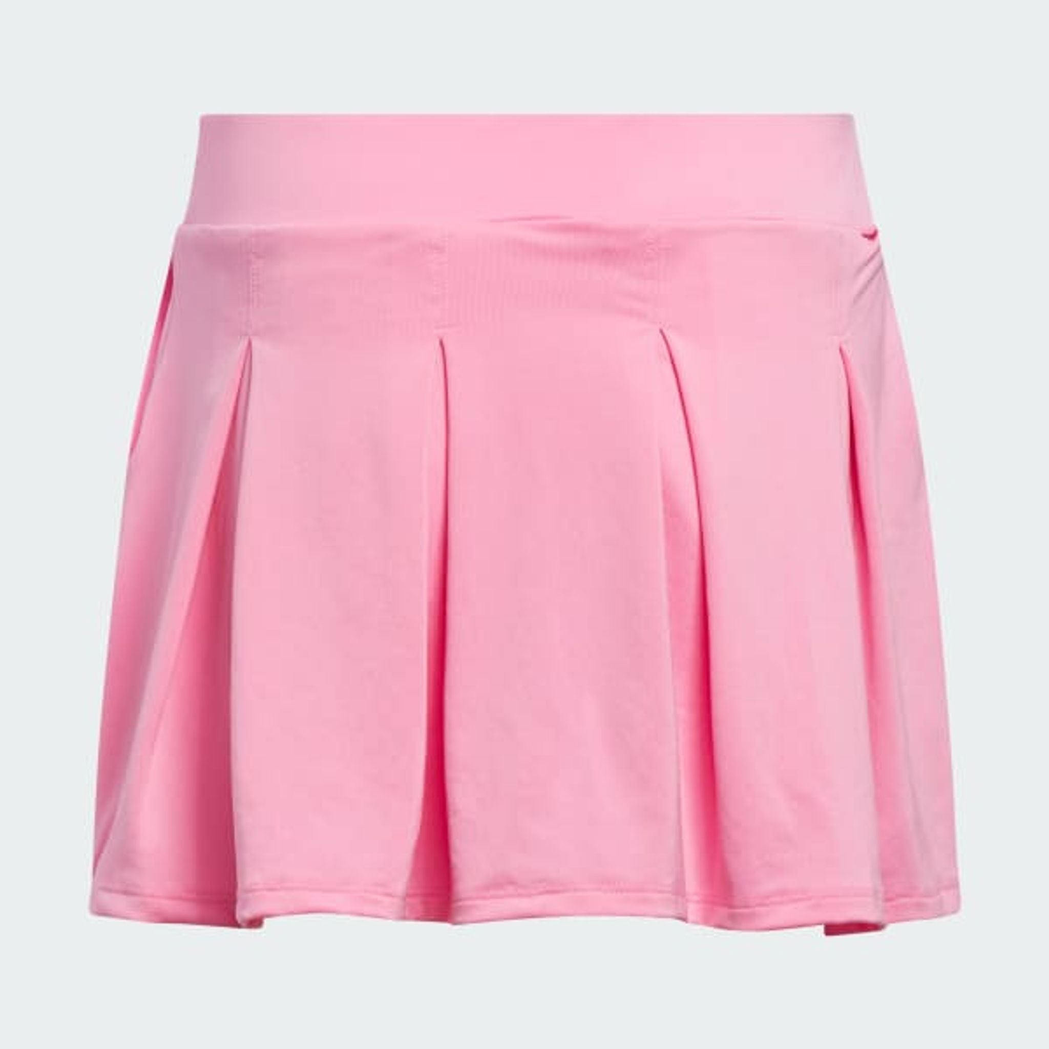 Pantaloncini Adidas Ultimate da donna