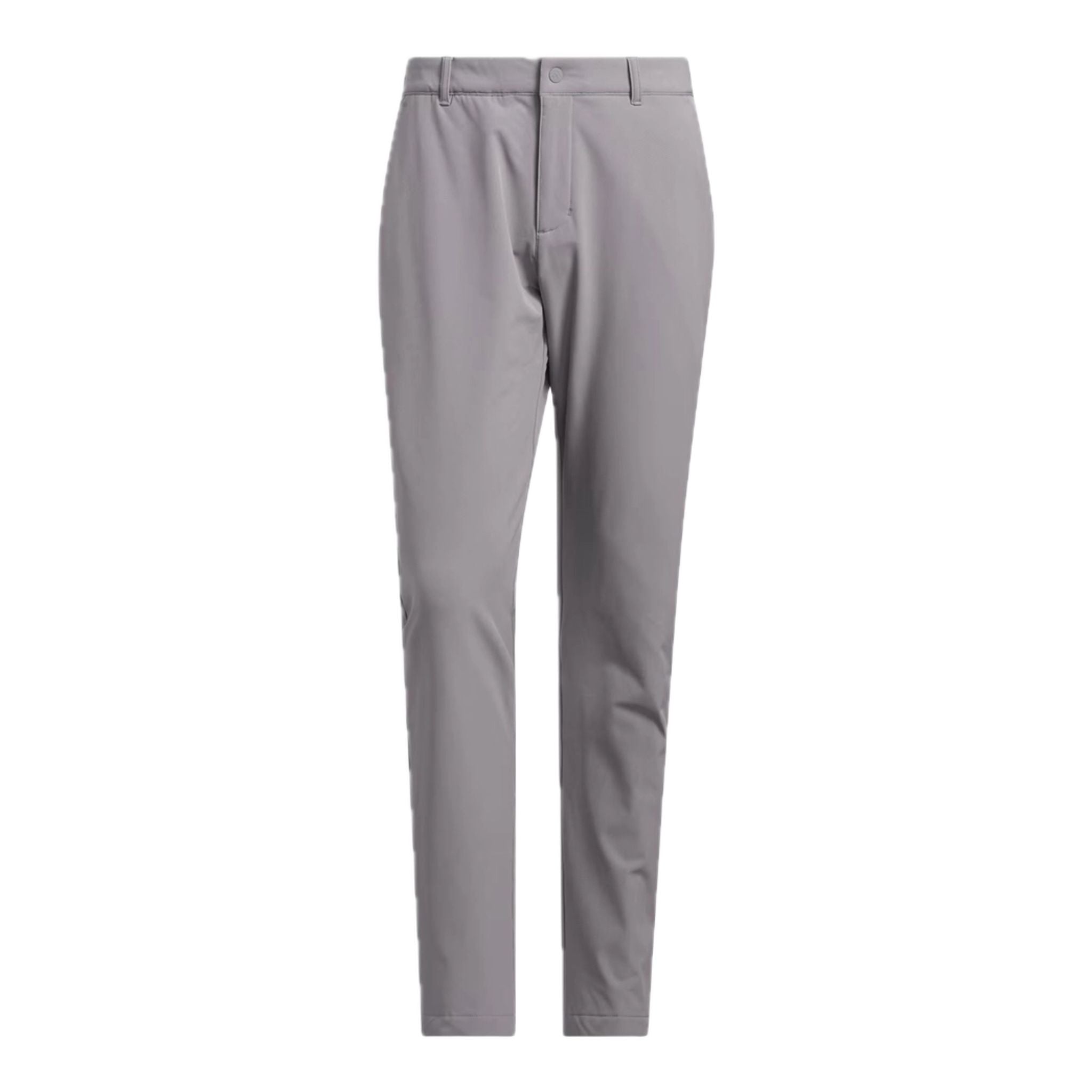 Pantaloni da golf da uomo Adidas Ultimate365 Arctic