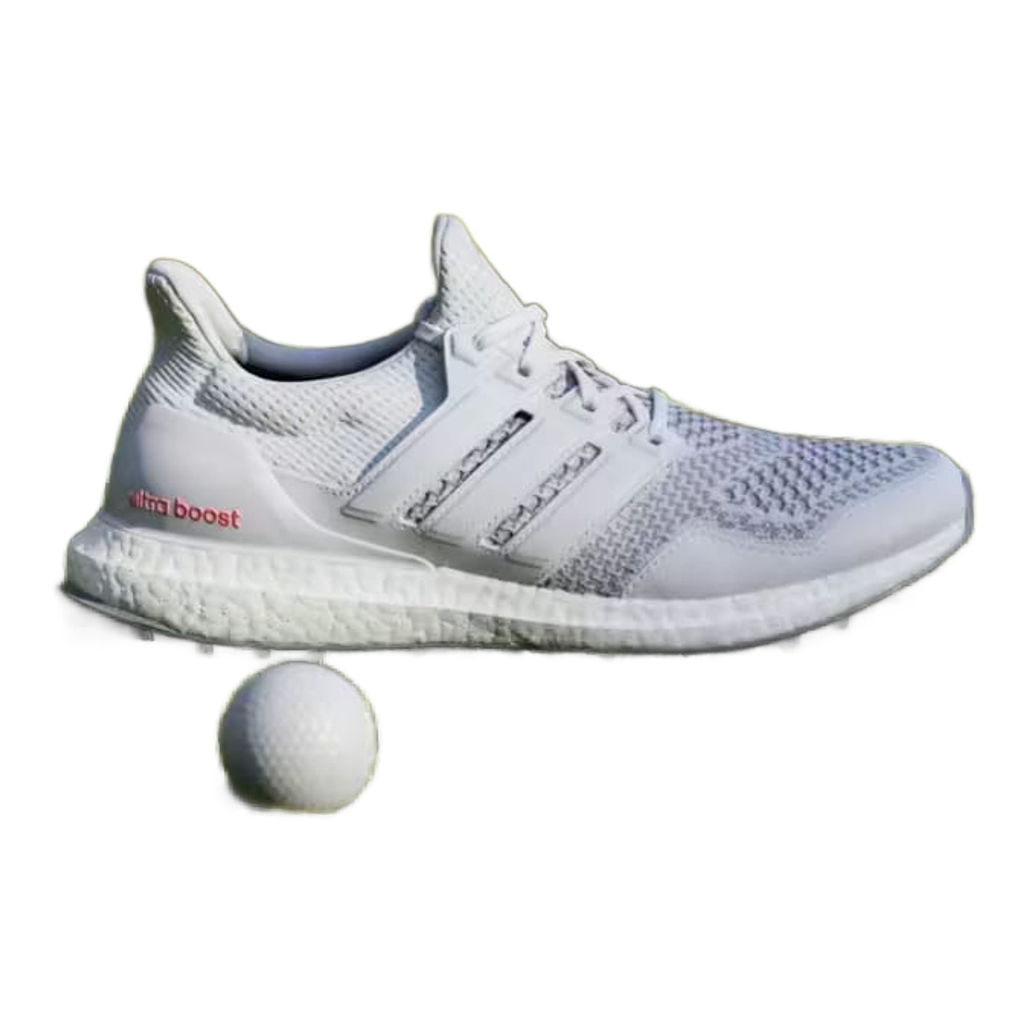 Scarpa da golf Adidas Ultraboost