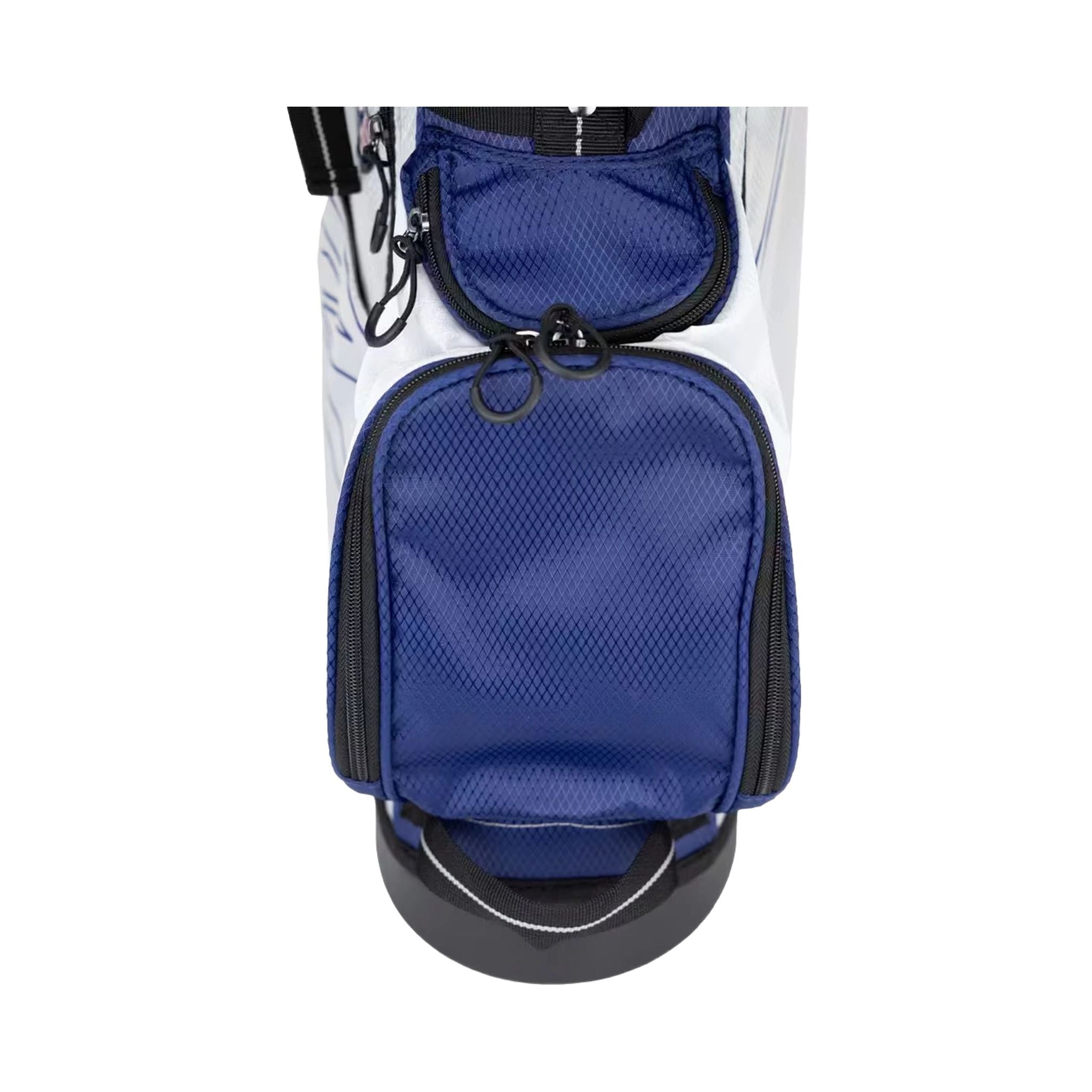 Set completi ultraleggeri US Kids