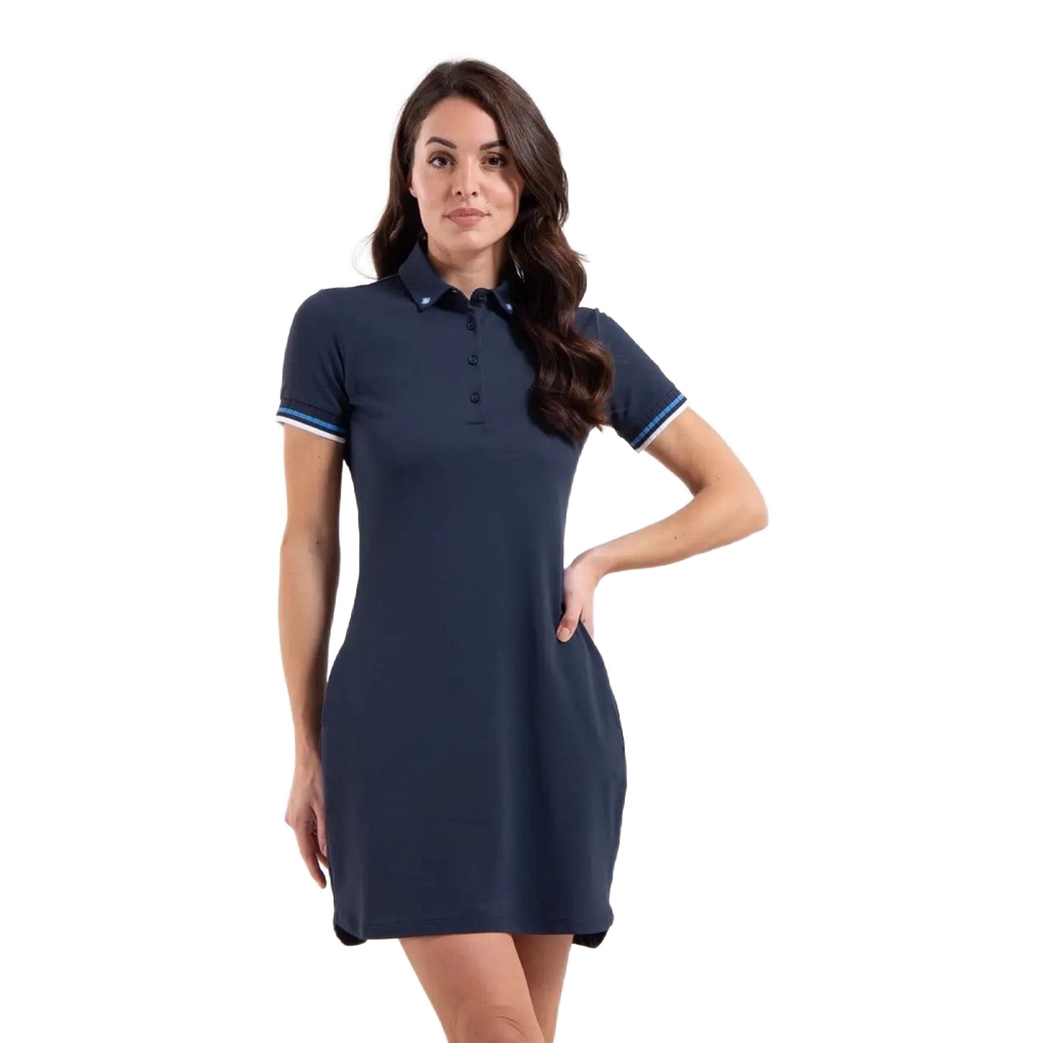 Chervo Viviana Dress Donna