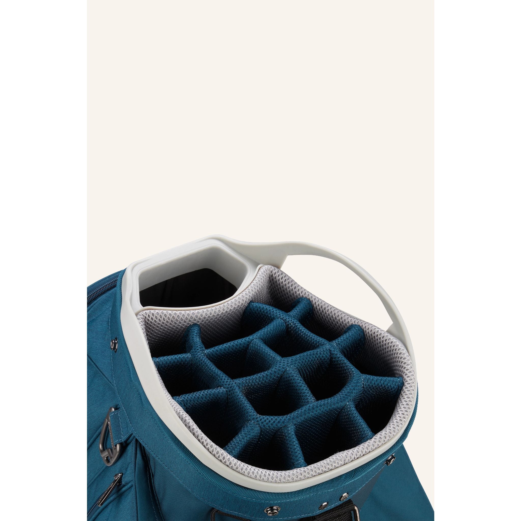 Borsa da carrello Kalea Premier TaylorMade