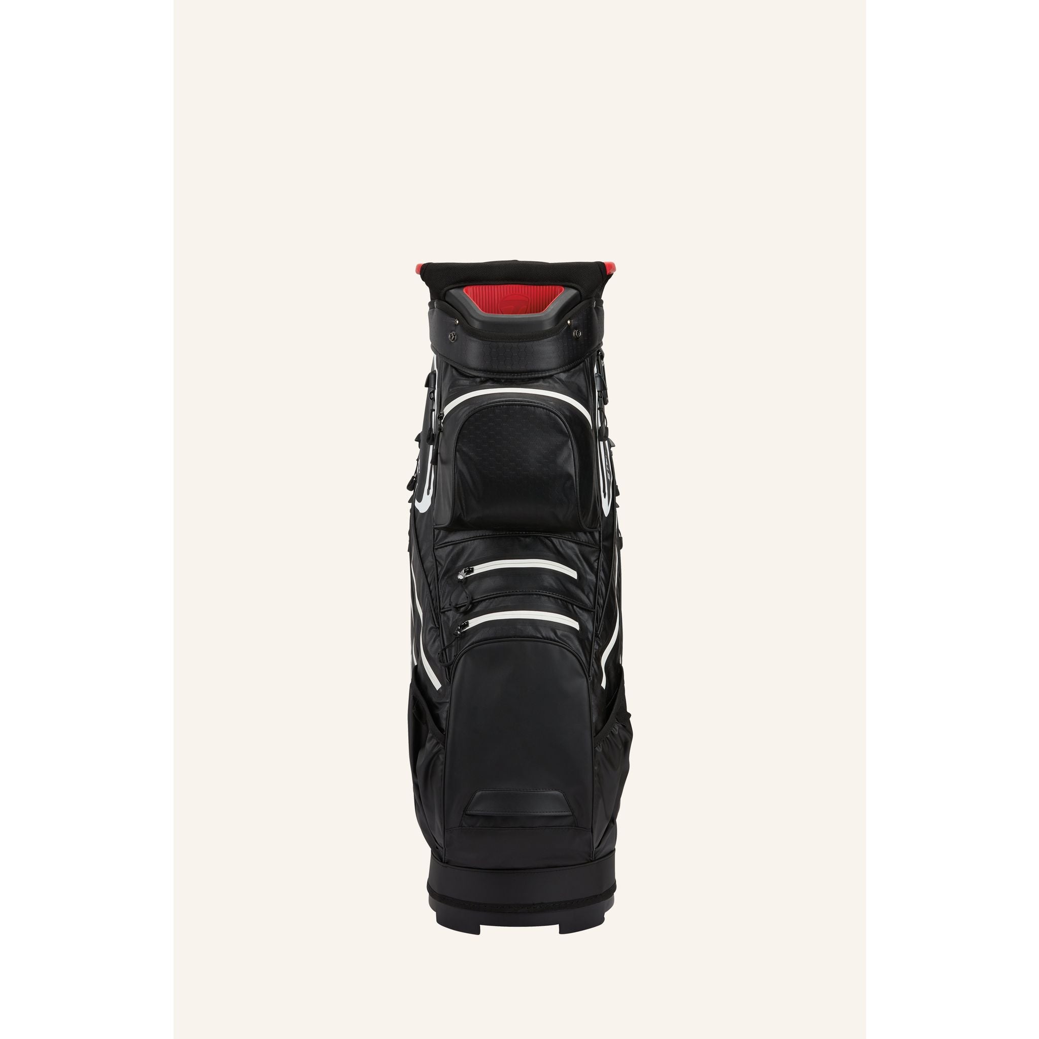 Borsa da carrello impermeabile Storm-Dry II TaylorMade