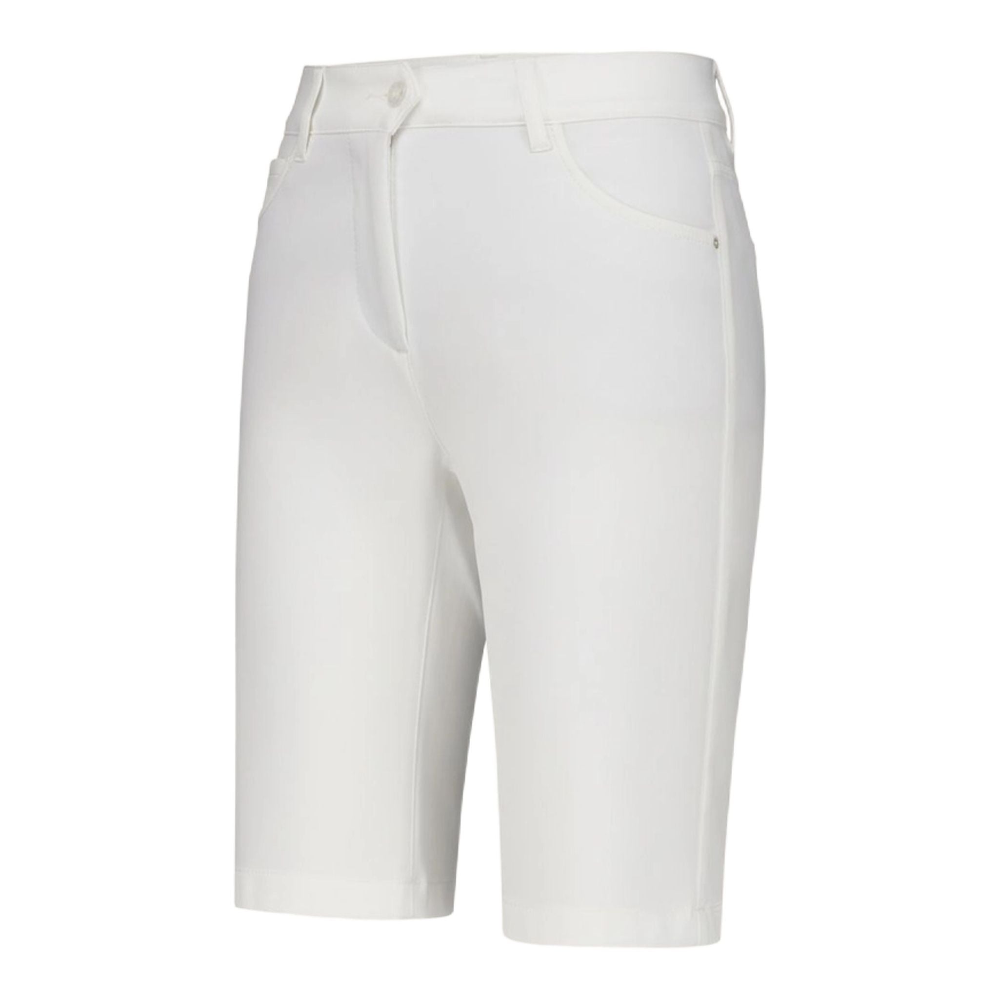 Chervo Giarin Bermuda Hose Damen
