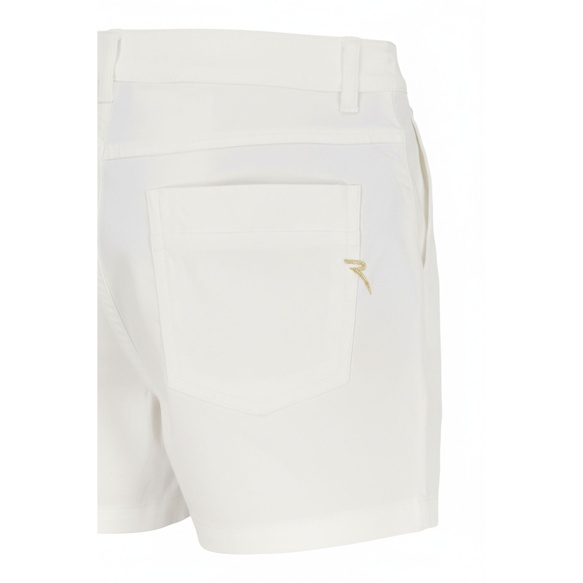 Chervo Giarin Bermuda Hose Damen