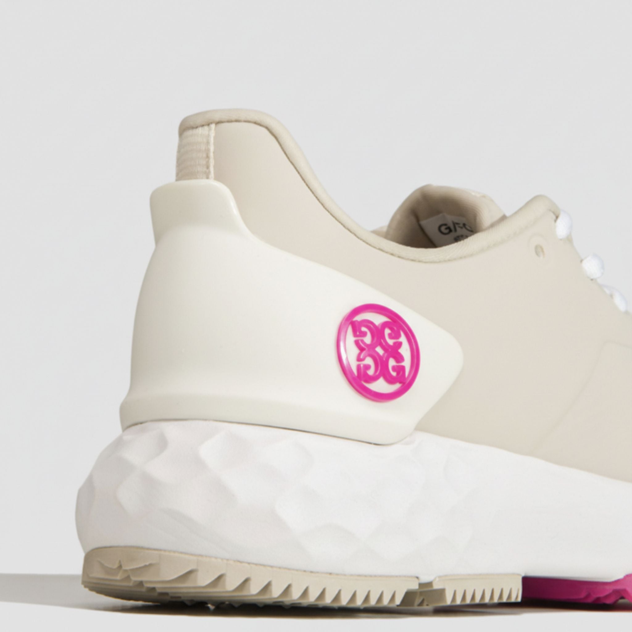 GFORE W MG4+ Stone Damen