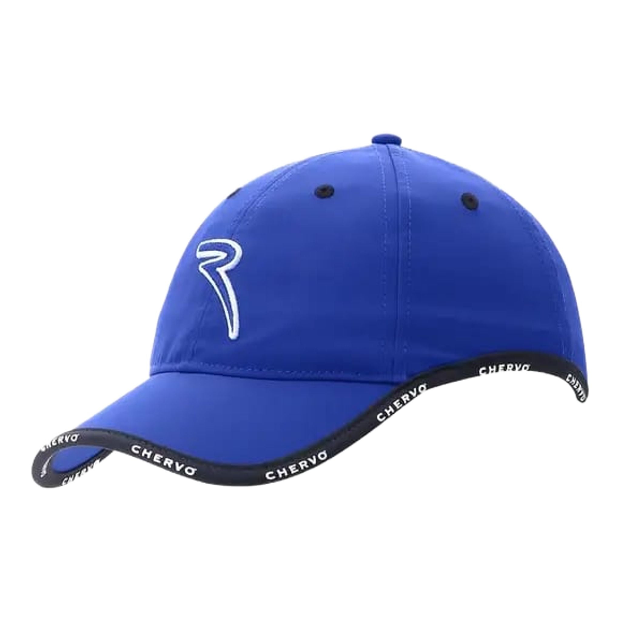 Berretto Chervo Wairon Donna