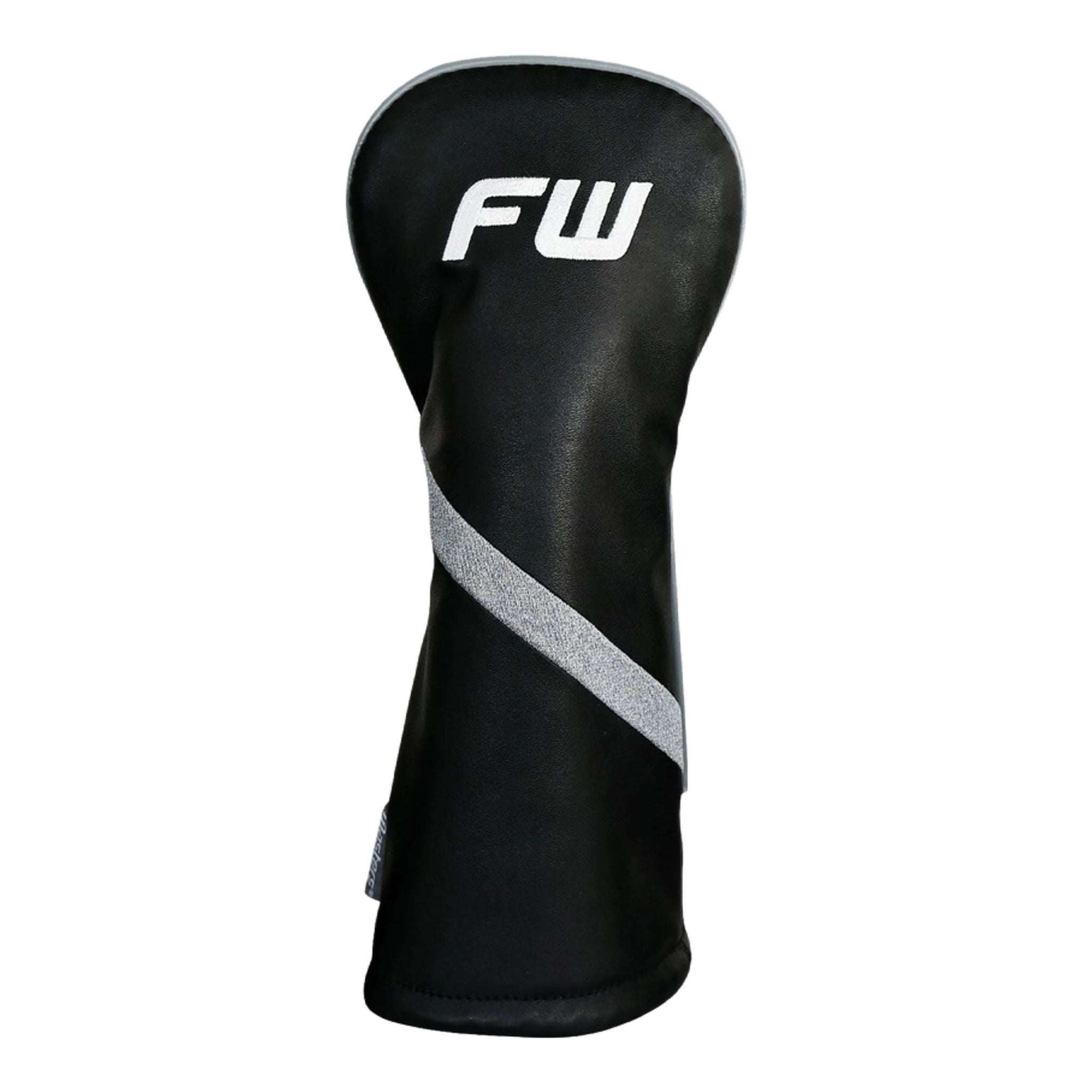 Masters Fairway Headcover