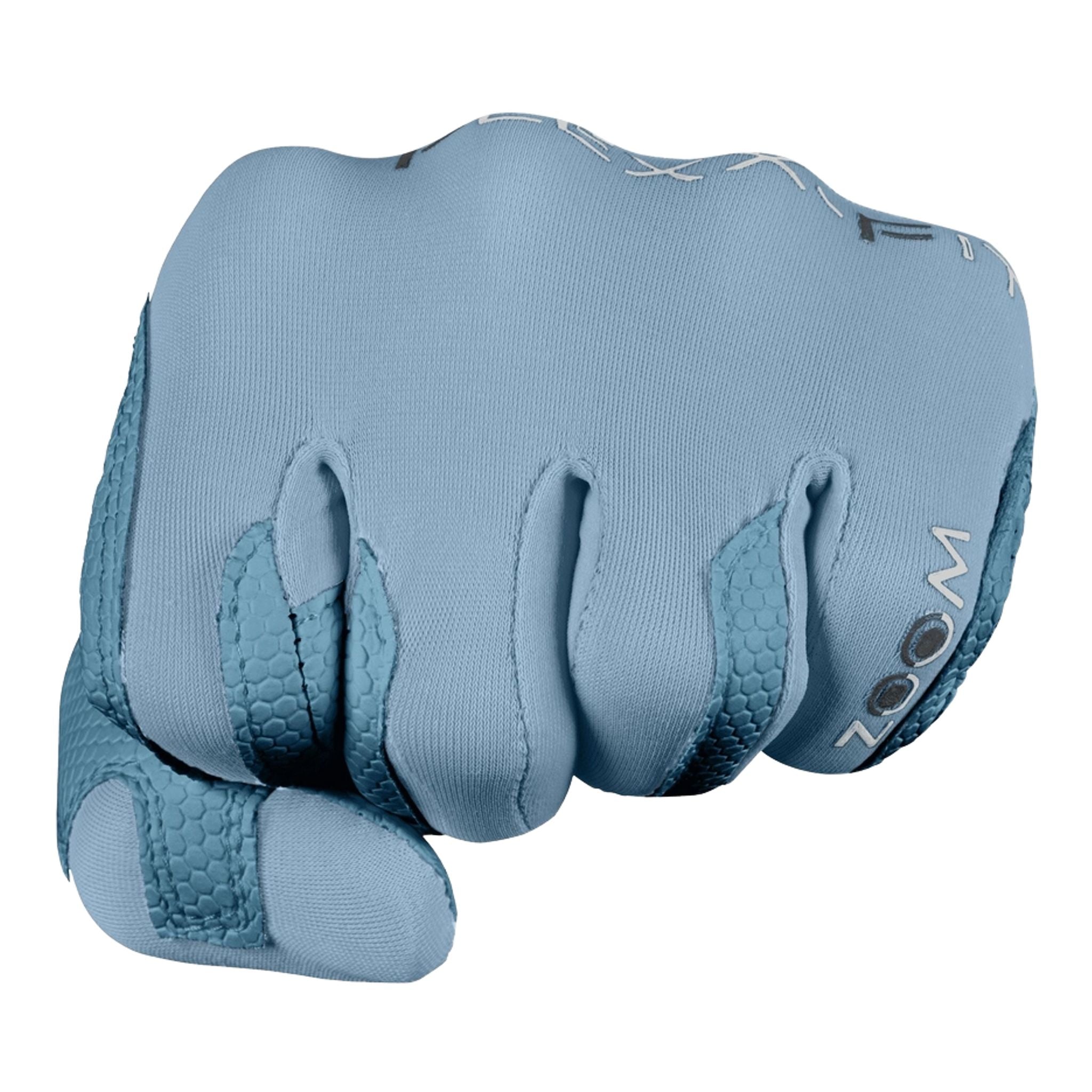 Guanto da golf Zoom Weather da uomo