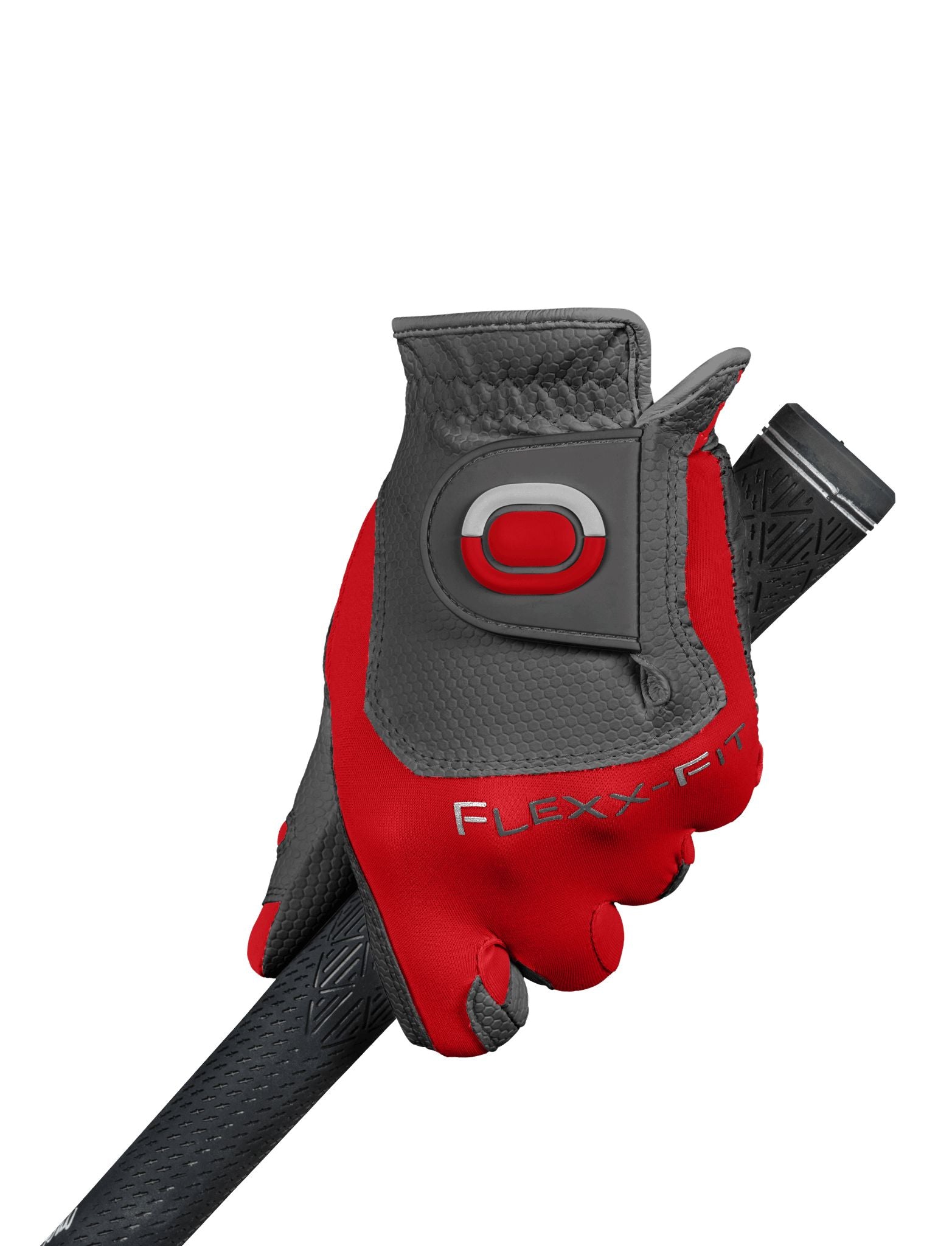Guanto da golf Zoom Weather da uomo