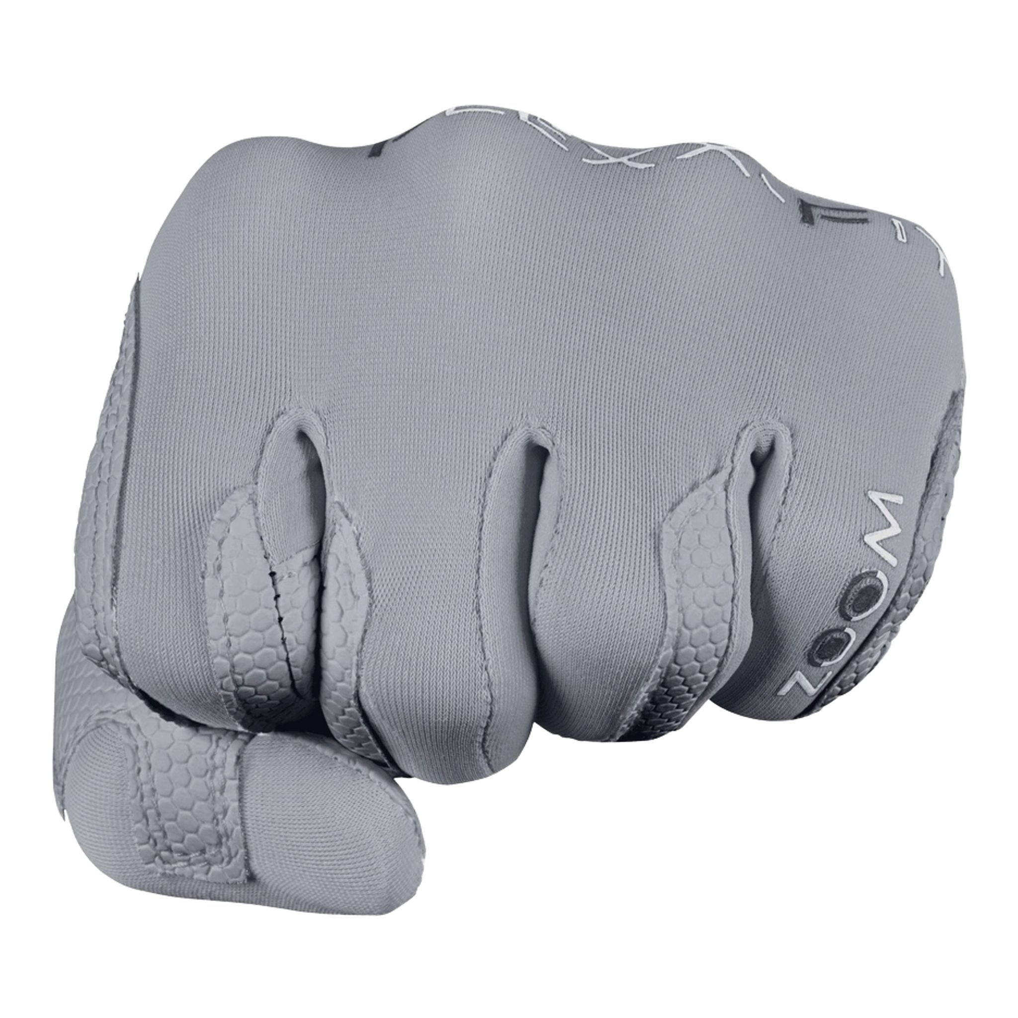 Guanto da golf Zoom Weather da uomo