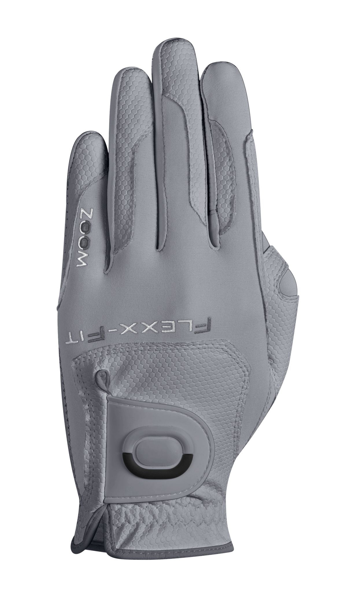 Guanto da golf Zoom Weather da uomo