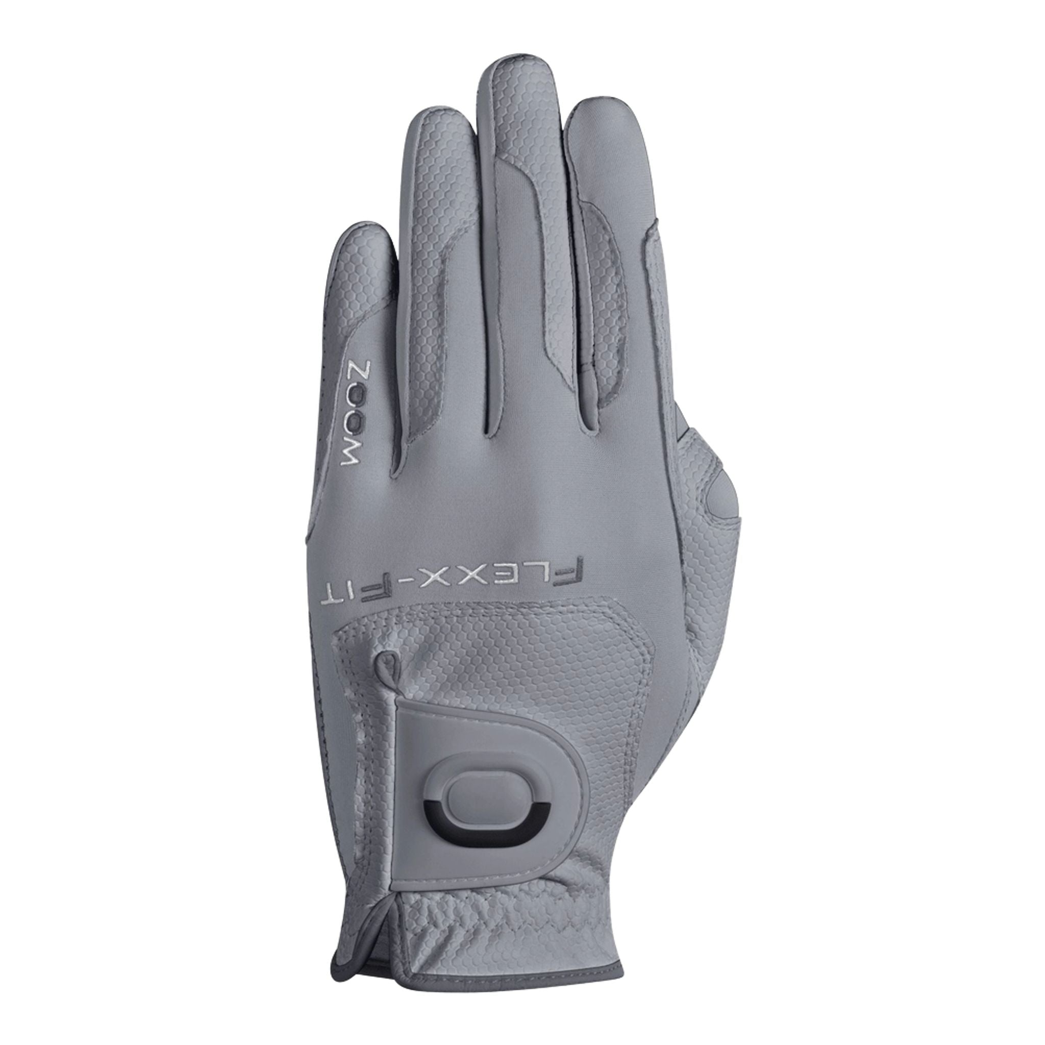 Guanto da golf Zoom Weather da uomo