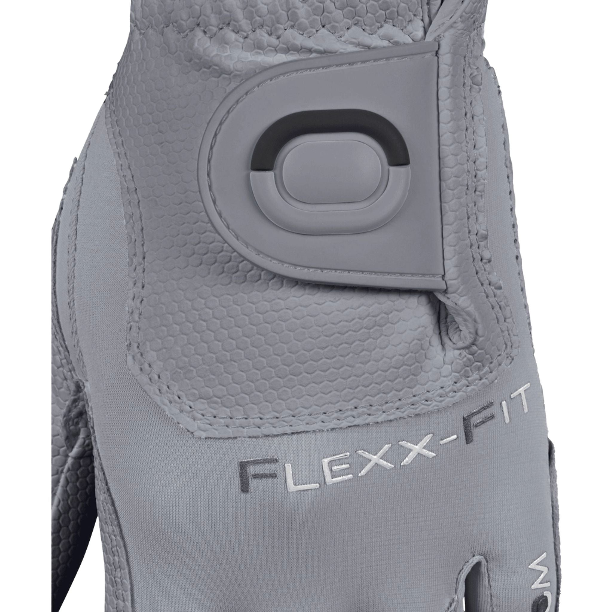 Guanto da golf Zoom Weather da uomo