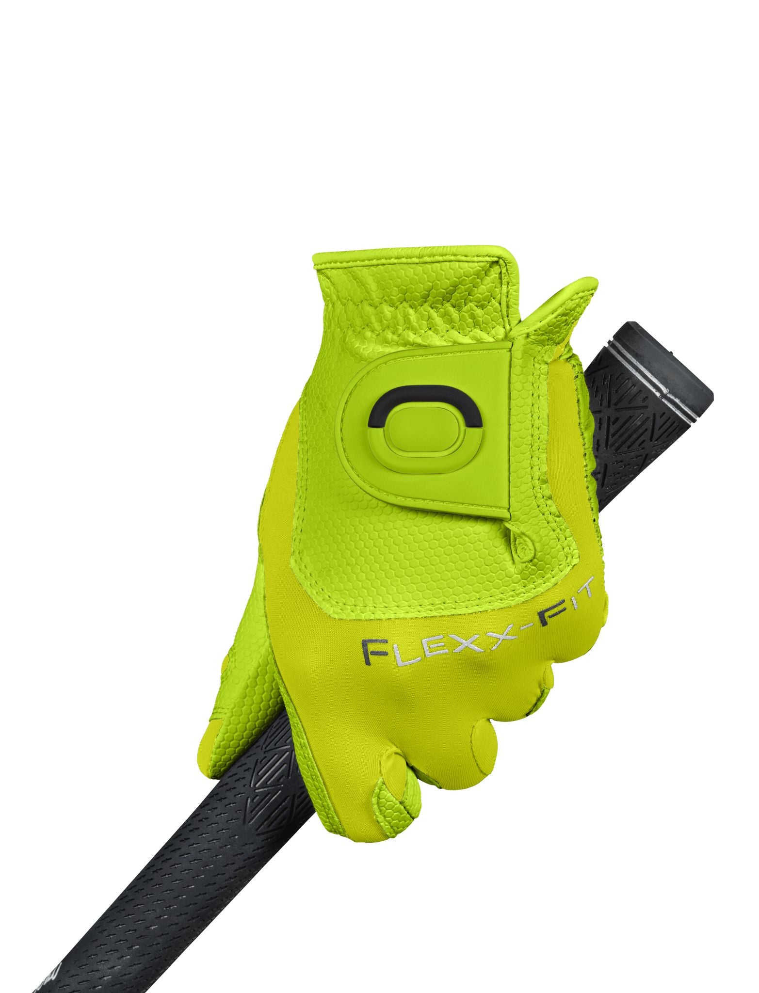 Guanto da golf Zoom Weather da uomo