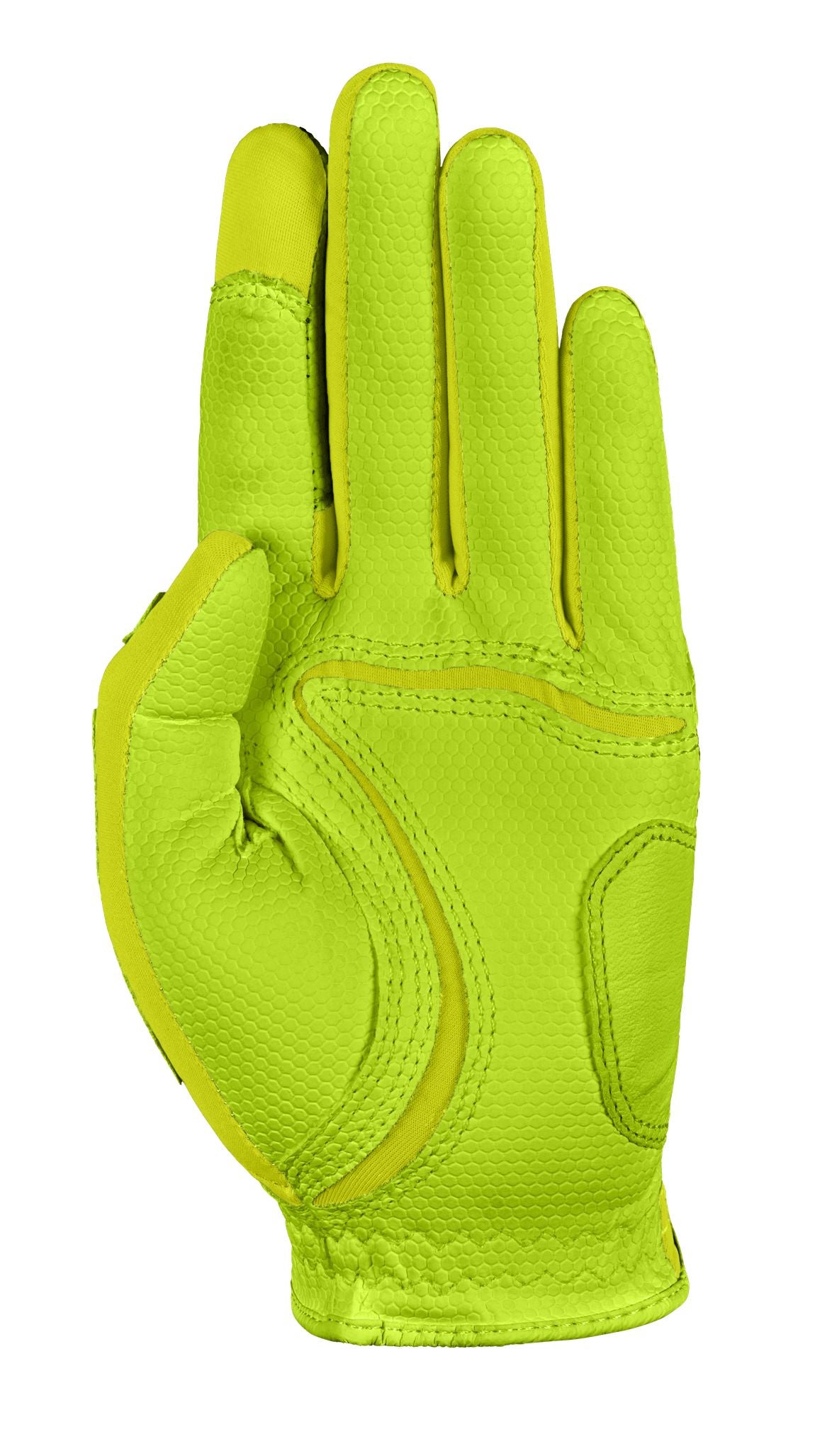Guanto da golf Zoom Weather da uomo