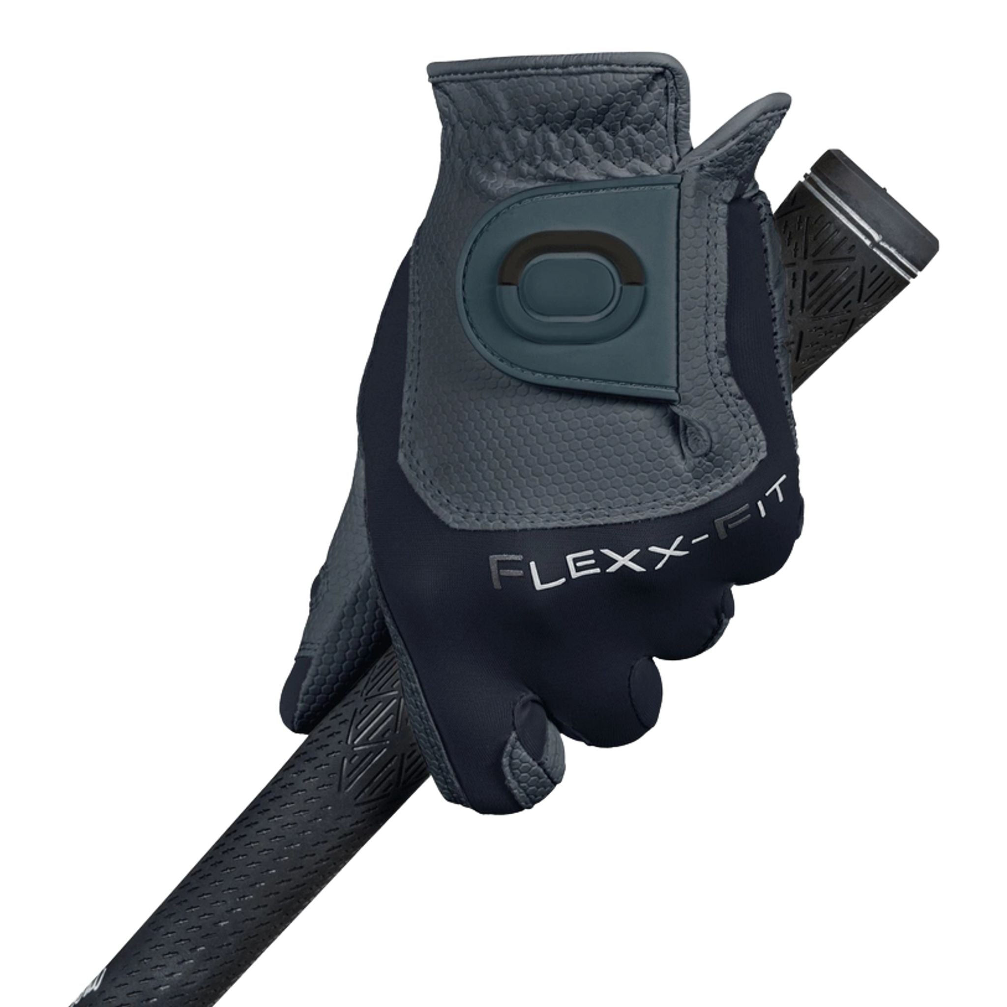 Guanto da golf Zoom Weather da uomo