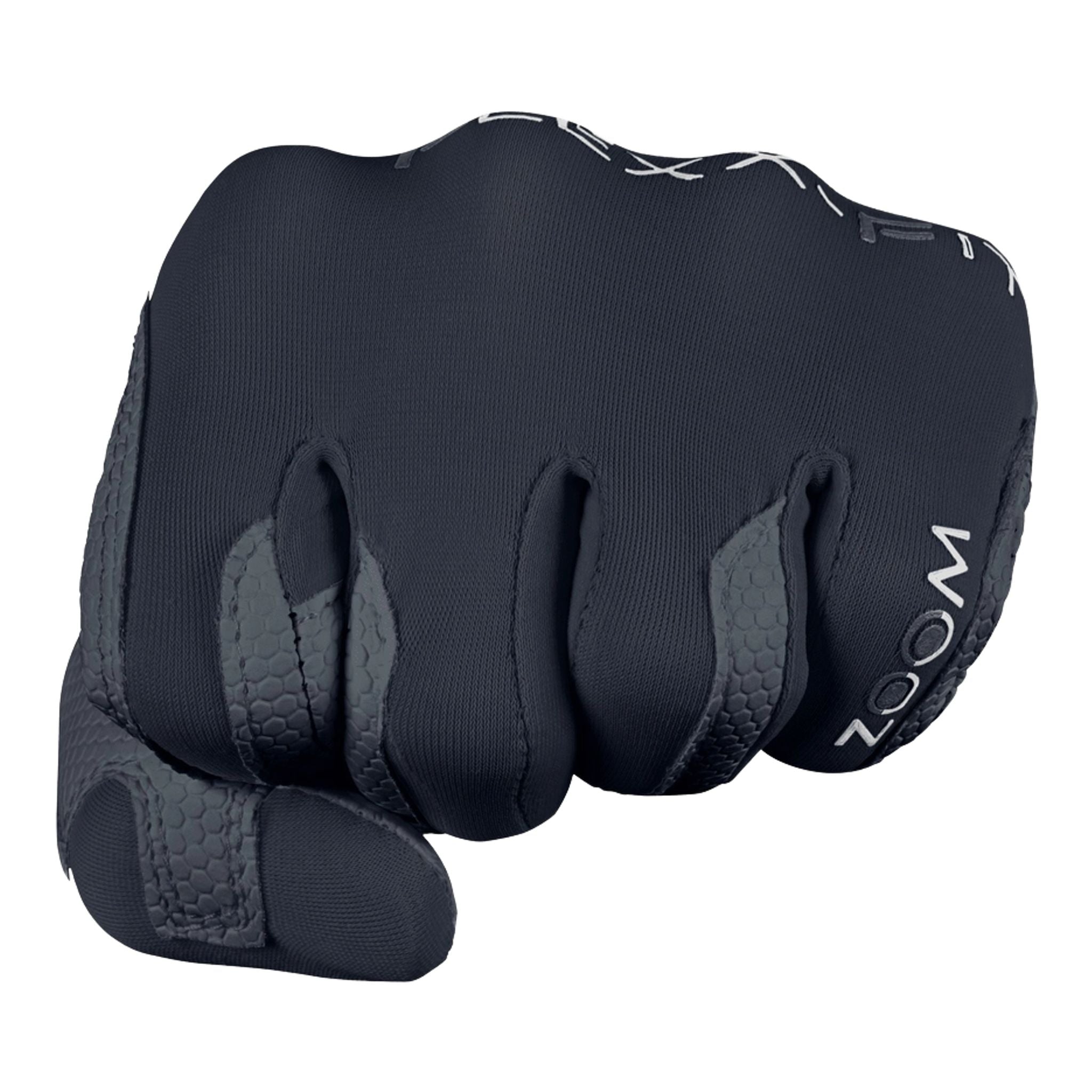 Guanto da golf Zoom Weather da uomo