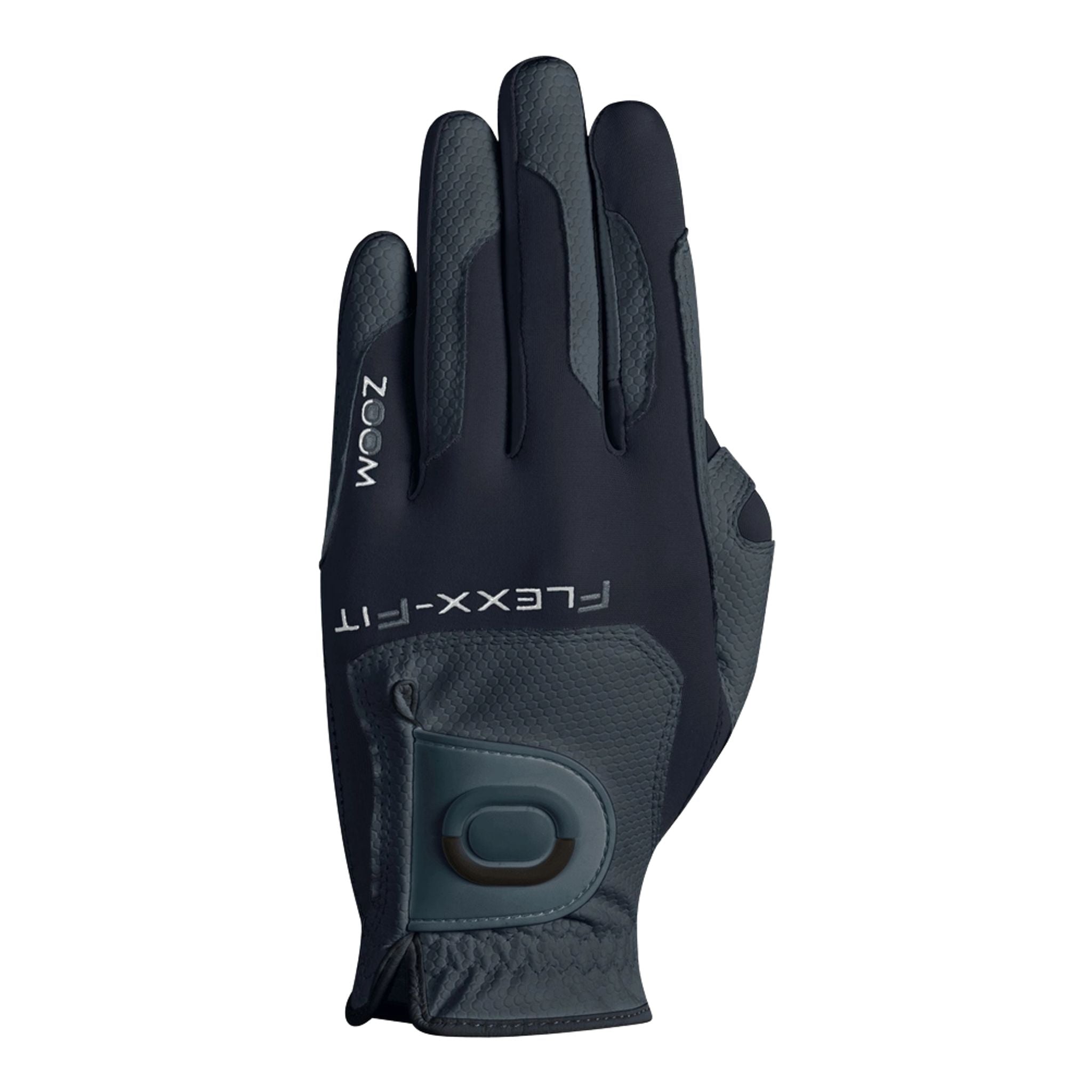 Guanto da golf Zoom Weather da uomo