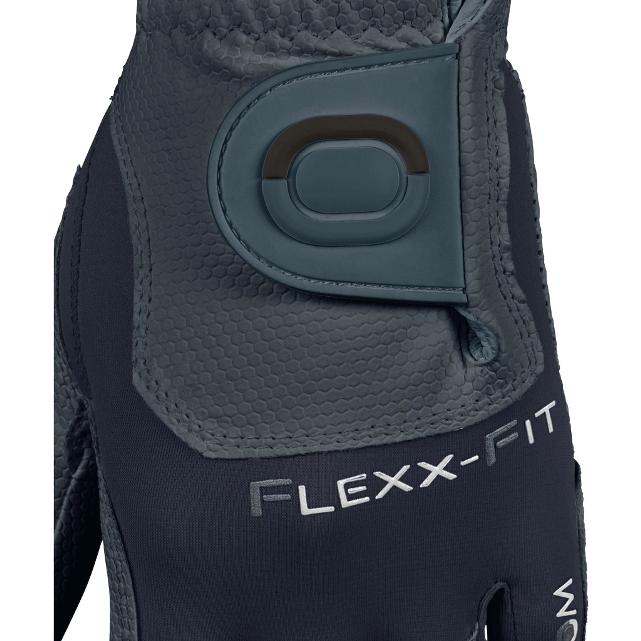 Guanto da golf Zoom Weather da uomo